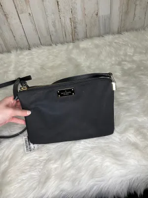 Crossbody Designer By Kate Spade  Size: Small Kate Spade Bags