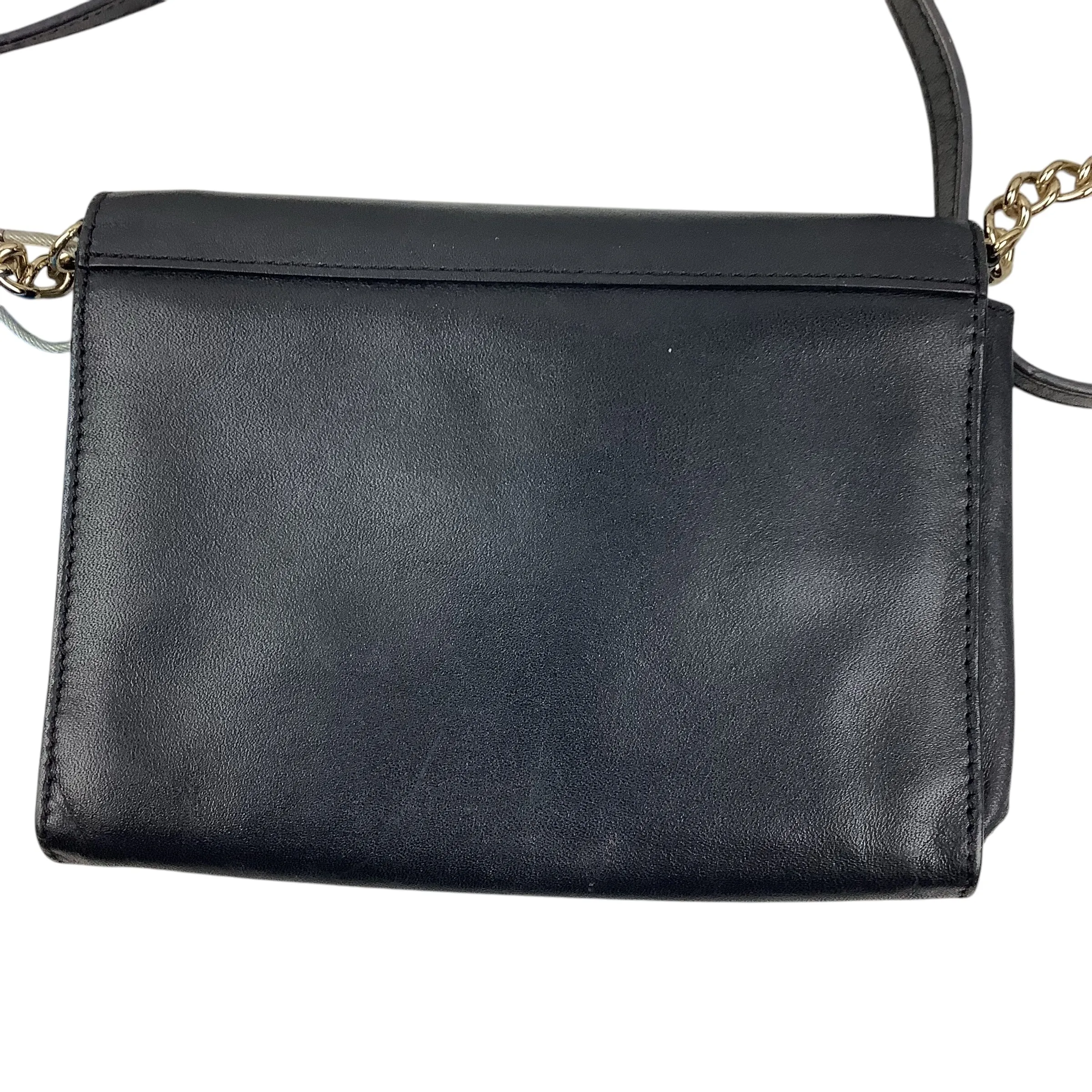 Crossbody Designer By Kate Spade, Size: Small Kate Spade Bags
