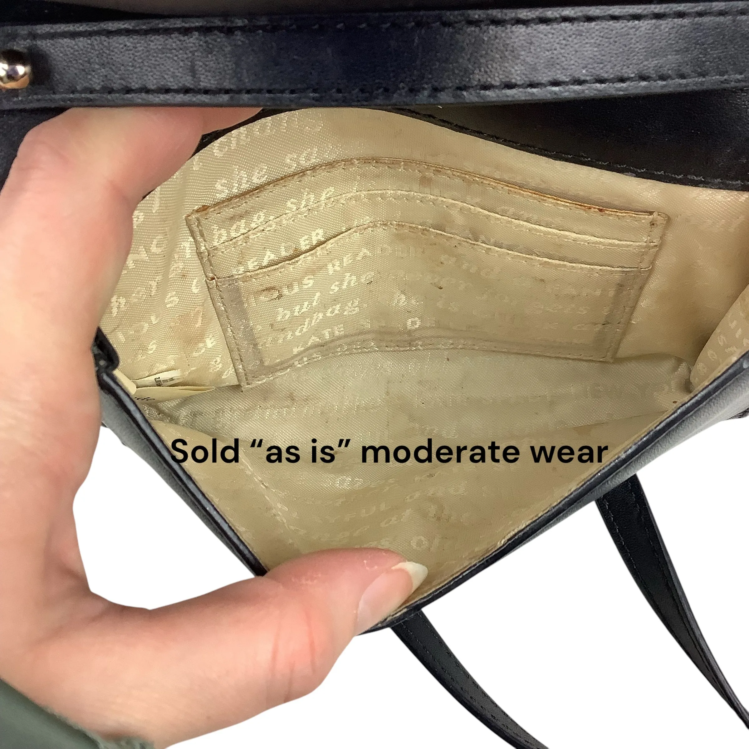 Crossbody Designer By Kate Spade, Size: Small Kate Spade Bags