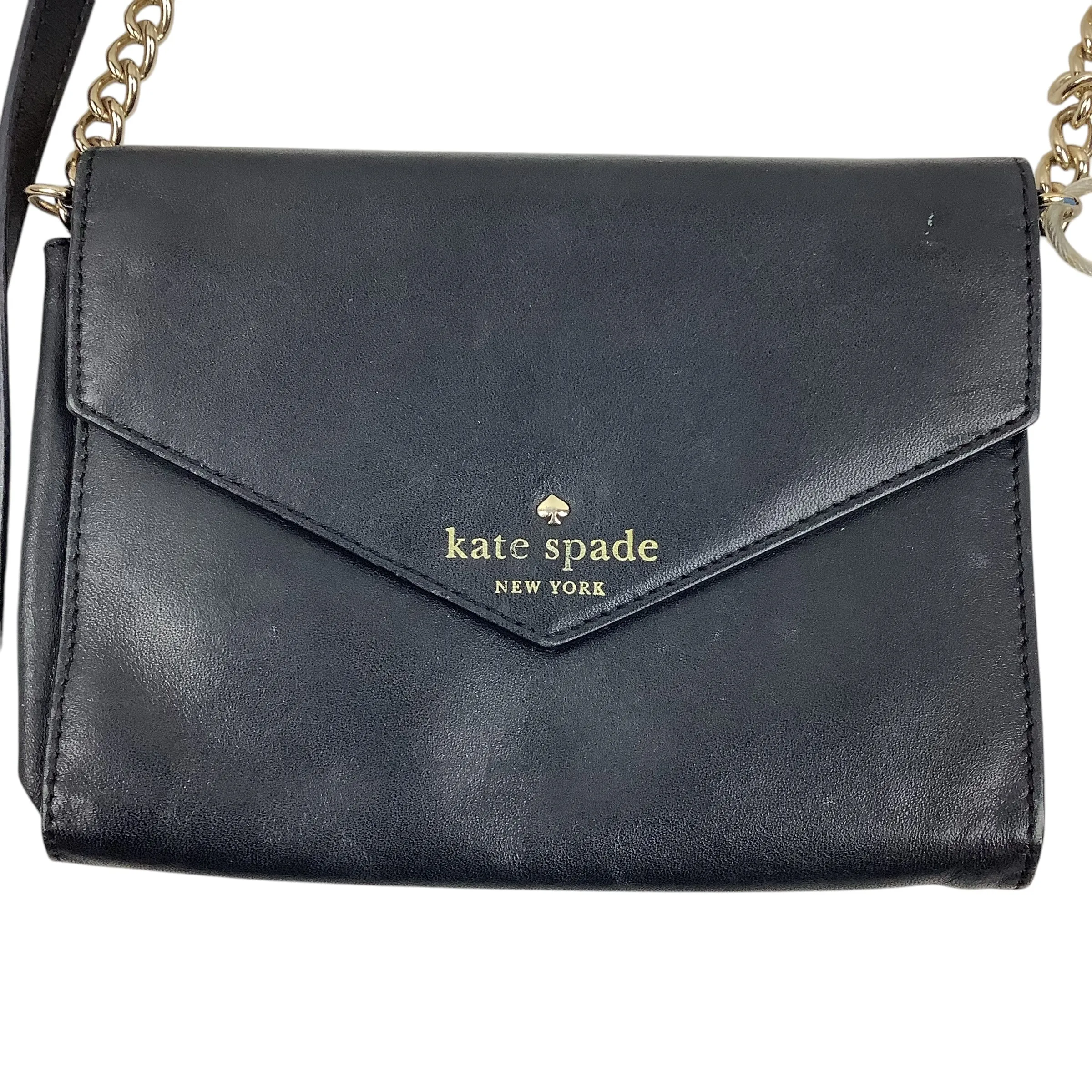 Crossbody Designer By Kate Spade, Size: Small Kate Spade Bags