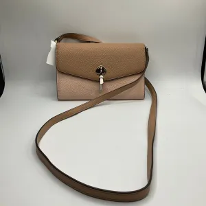 Crossbody Designer By Kate Spade, Size: Small Kate Spade Bags