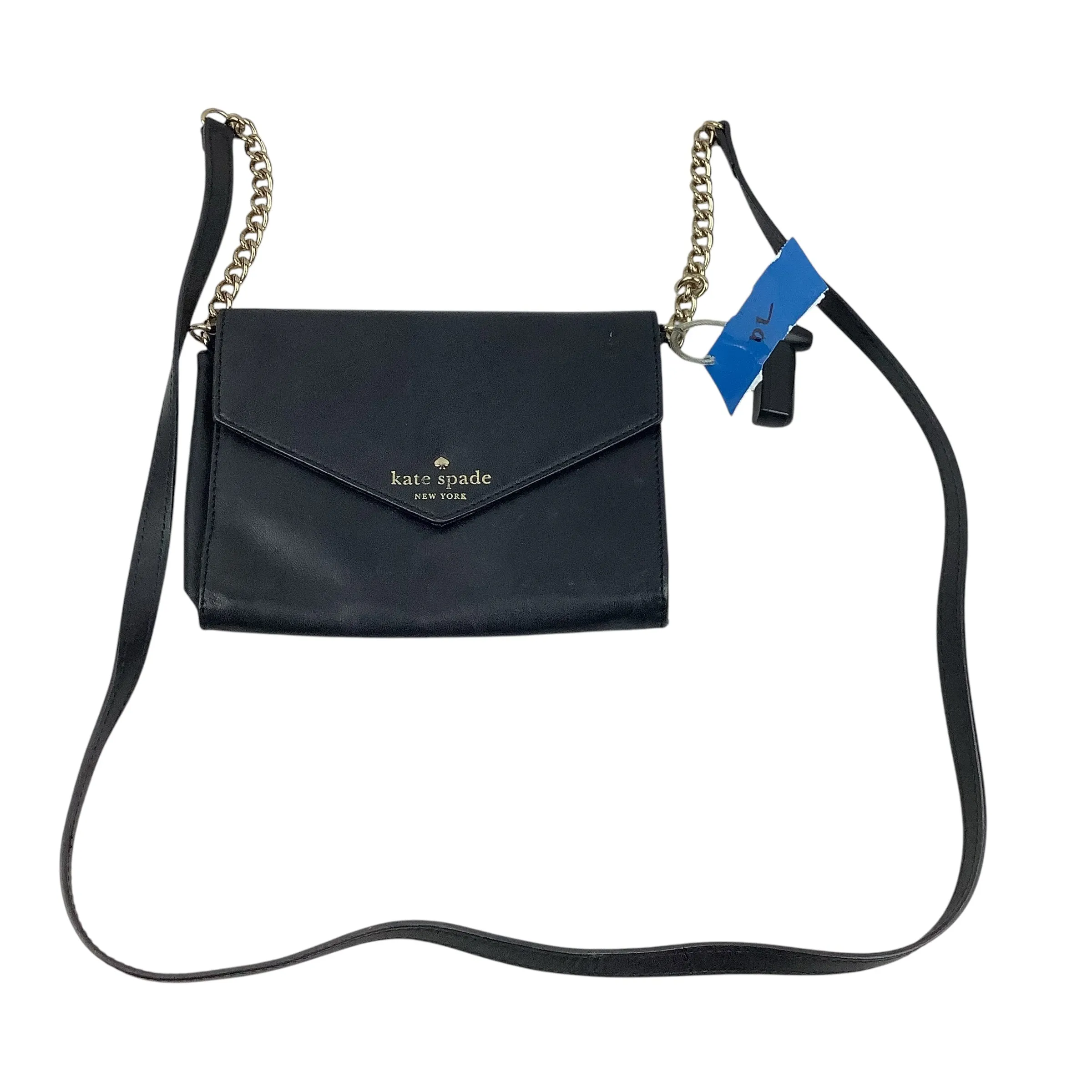 Crossbody Designer By Kate Spade, Size: Small Kate Spade Bags