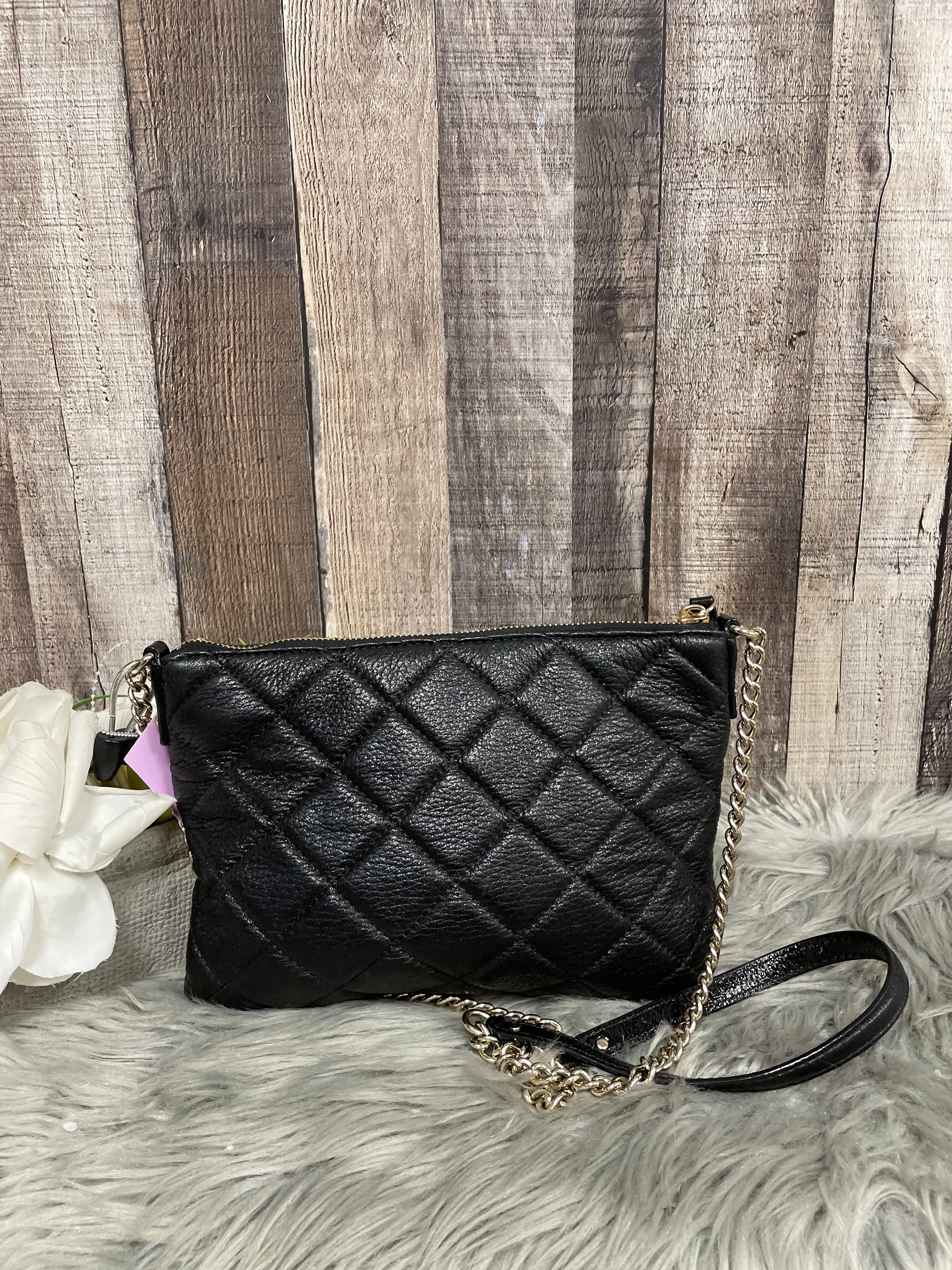 Crossbody Designer Kate Spade, Size Medium Kate Spade Bags