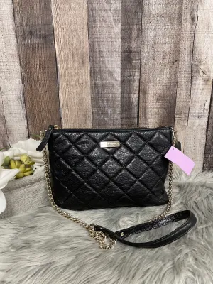 Crossbody Designer Kate Spade, Size Medium Kate Spade Bags