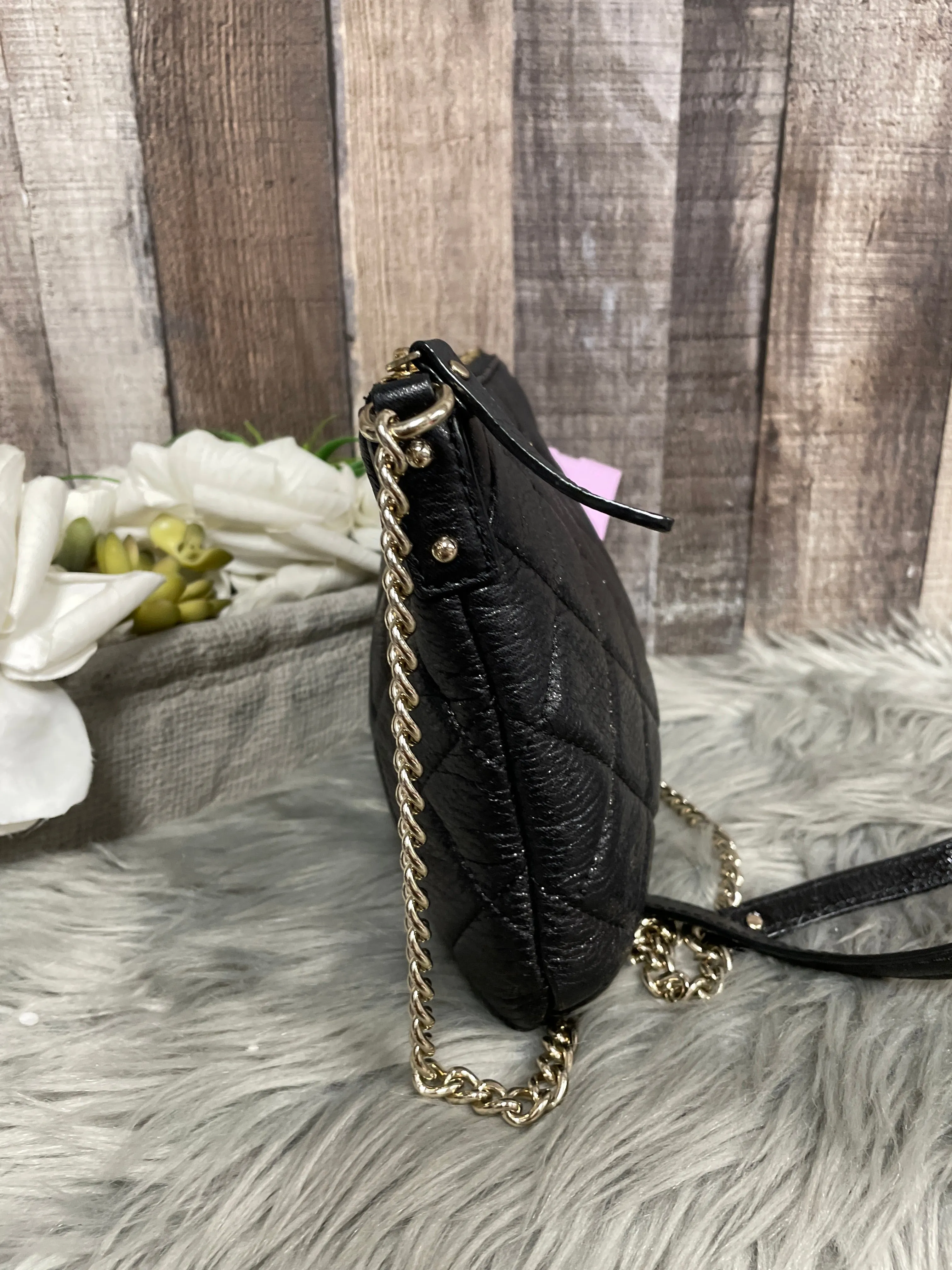 Crossbody Designer Kate Spade, Size Medium Kate Spade Bags