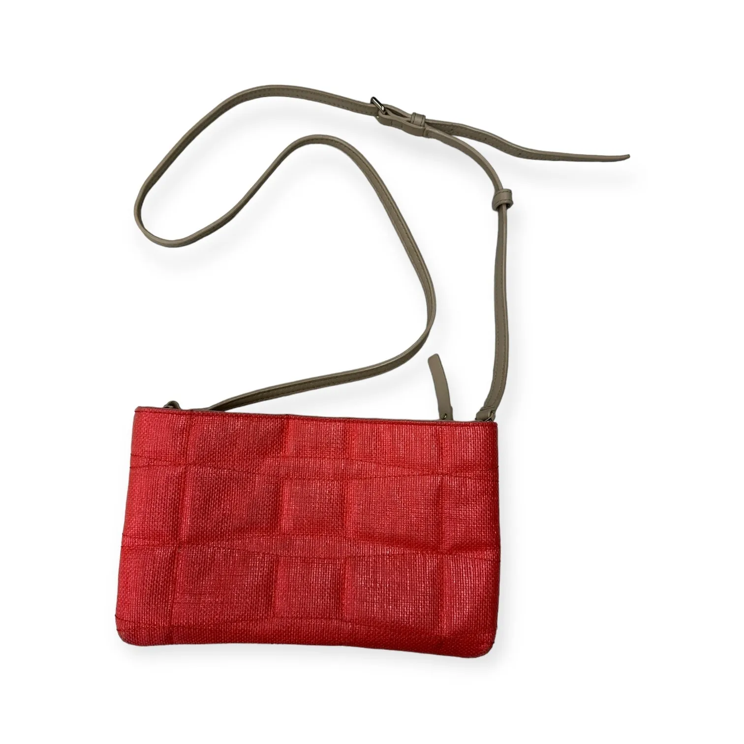 Crossbody Designer Kate Spade, Size Small Kate Spade Bags