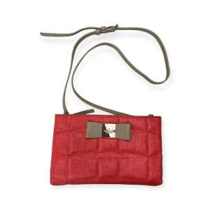 Crossbody Designer Kate Spade, Size Small Kate Spade Bags