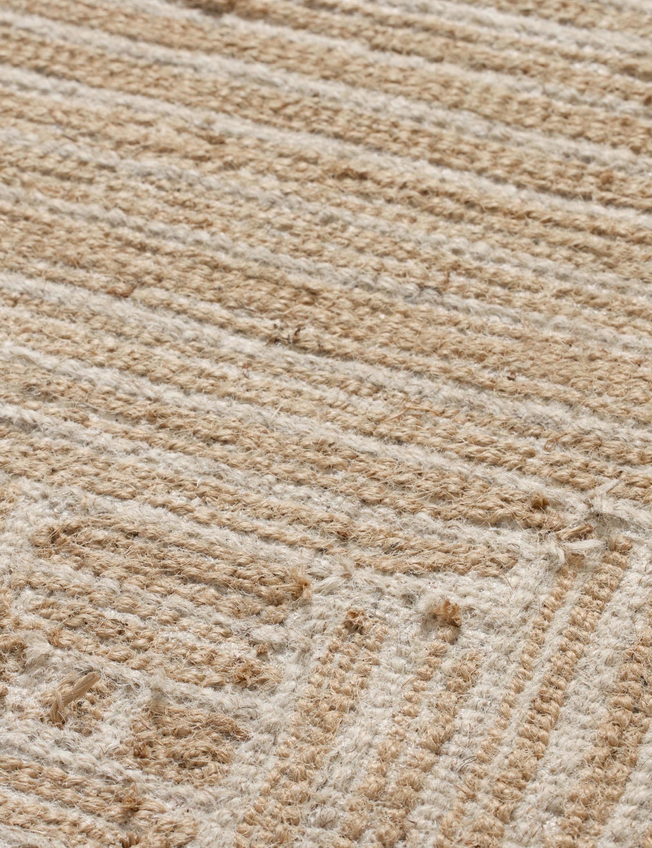 Cuarto Textile Wall Art