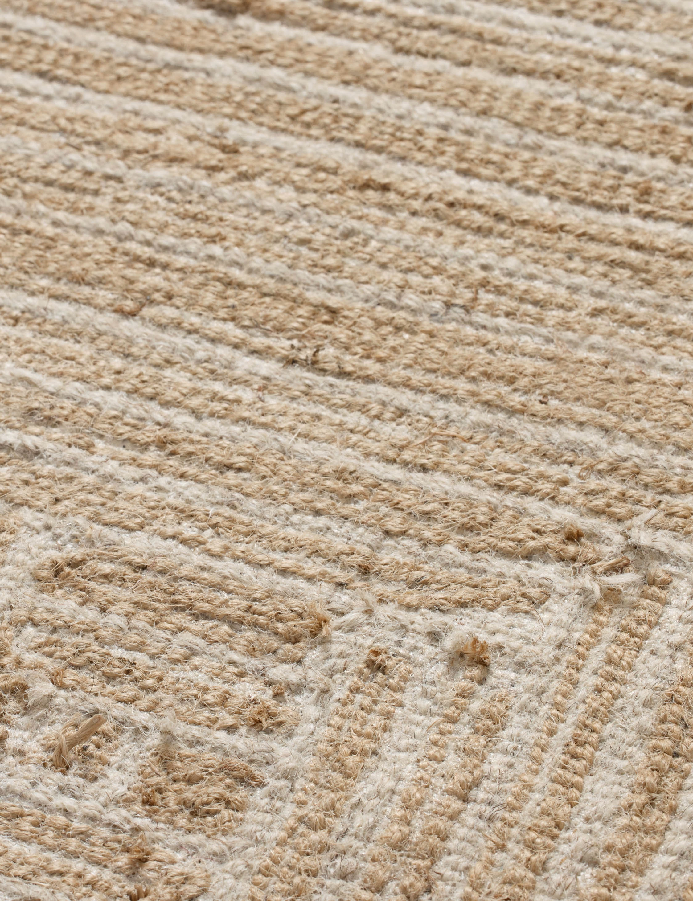 Cuarto Textile Wall Art
