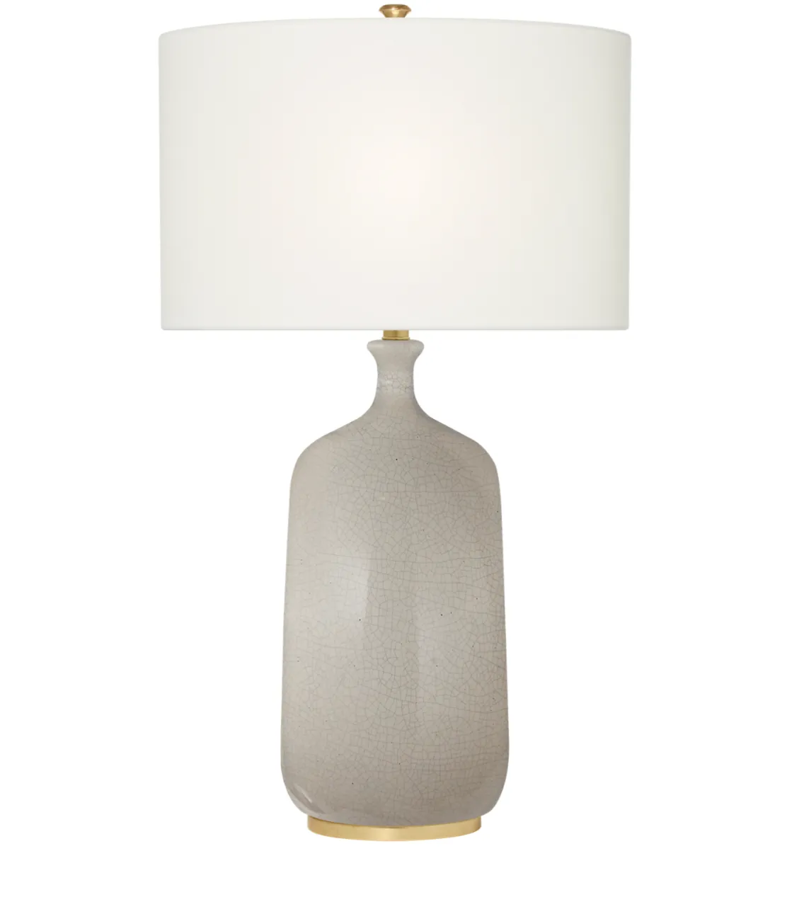 Culloden Table Lamp 