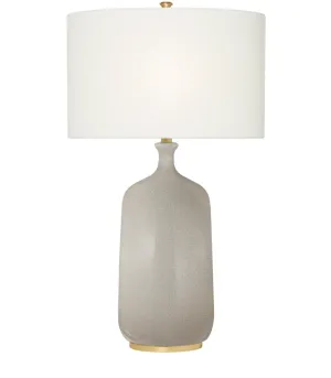 Culloden Table Lamp 