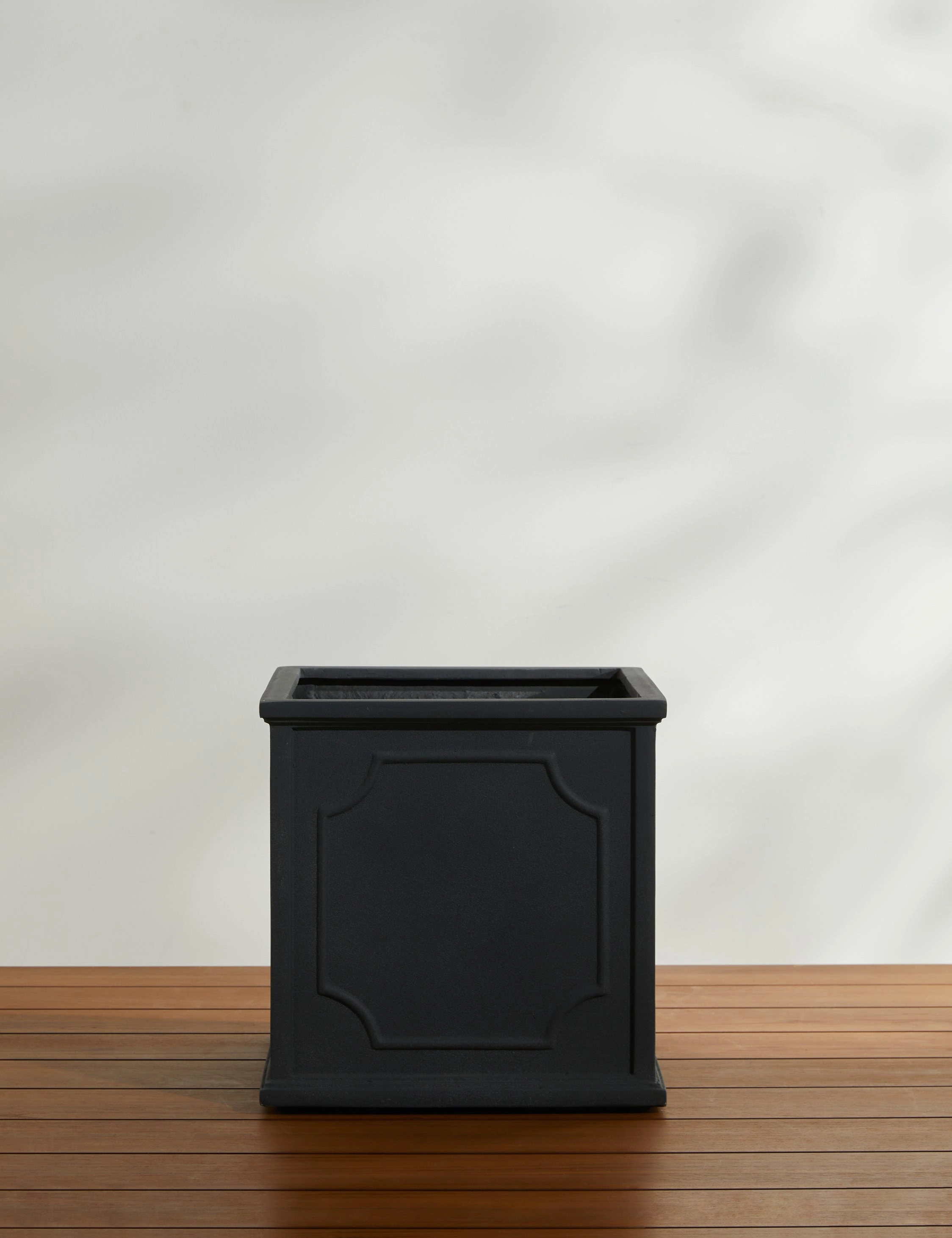 Cumberland Planter by Campania International