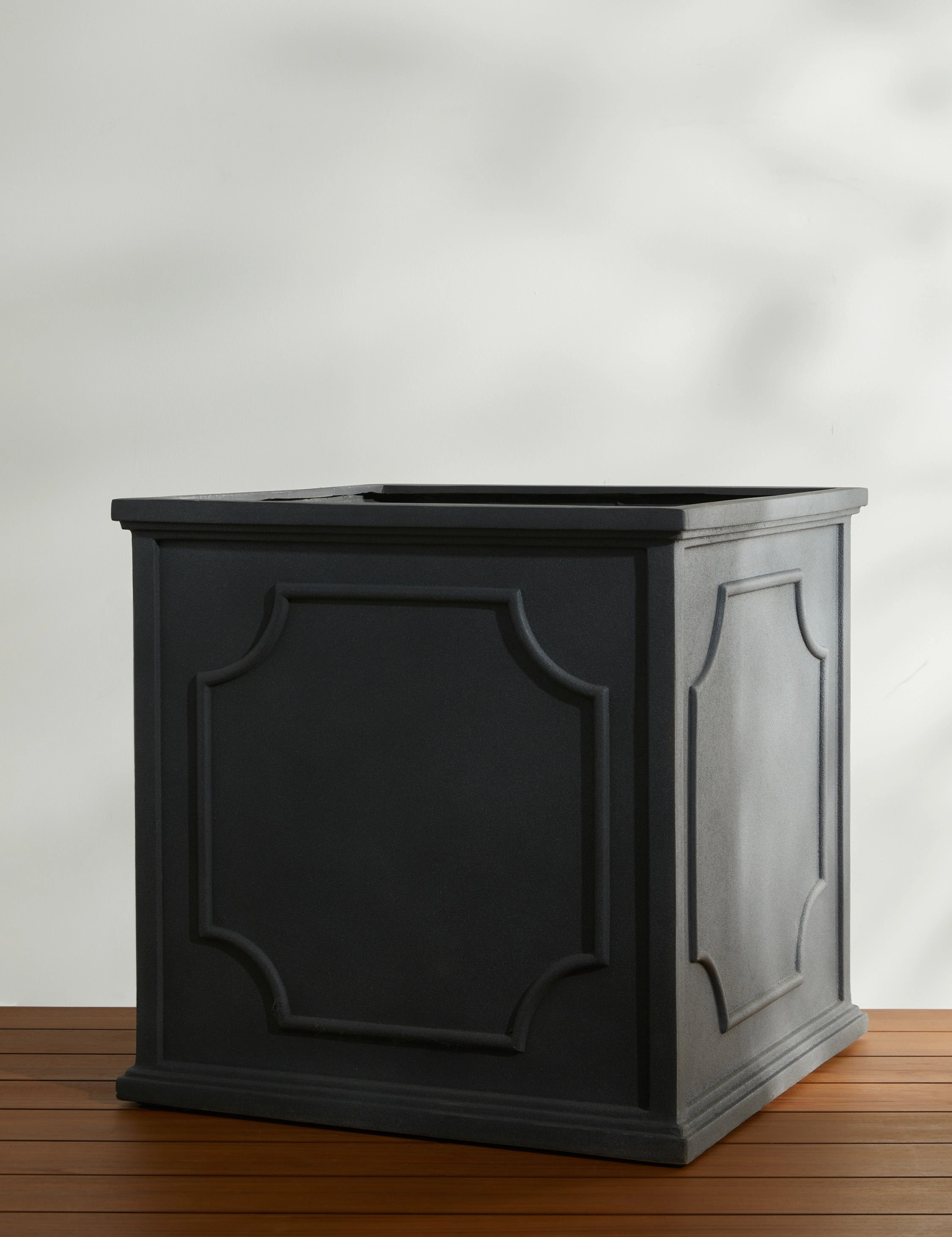 Cumberland Planter by Campania International