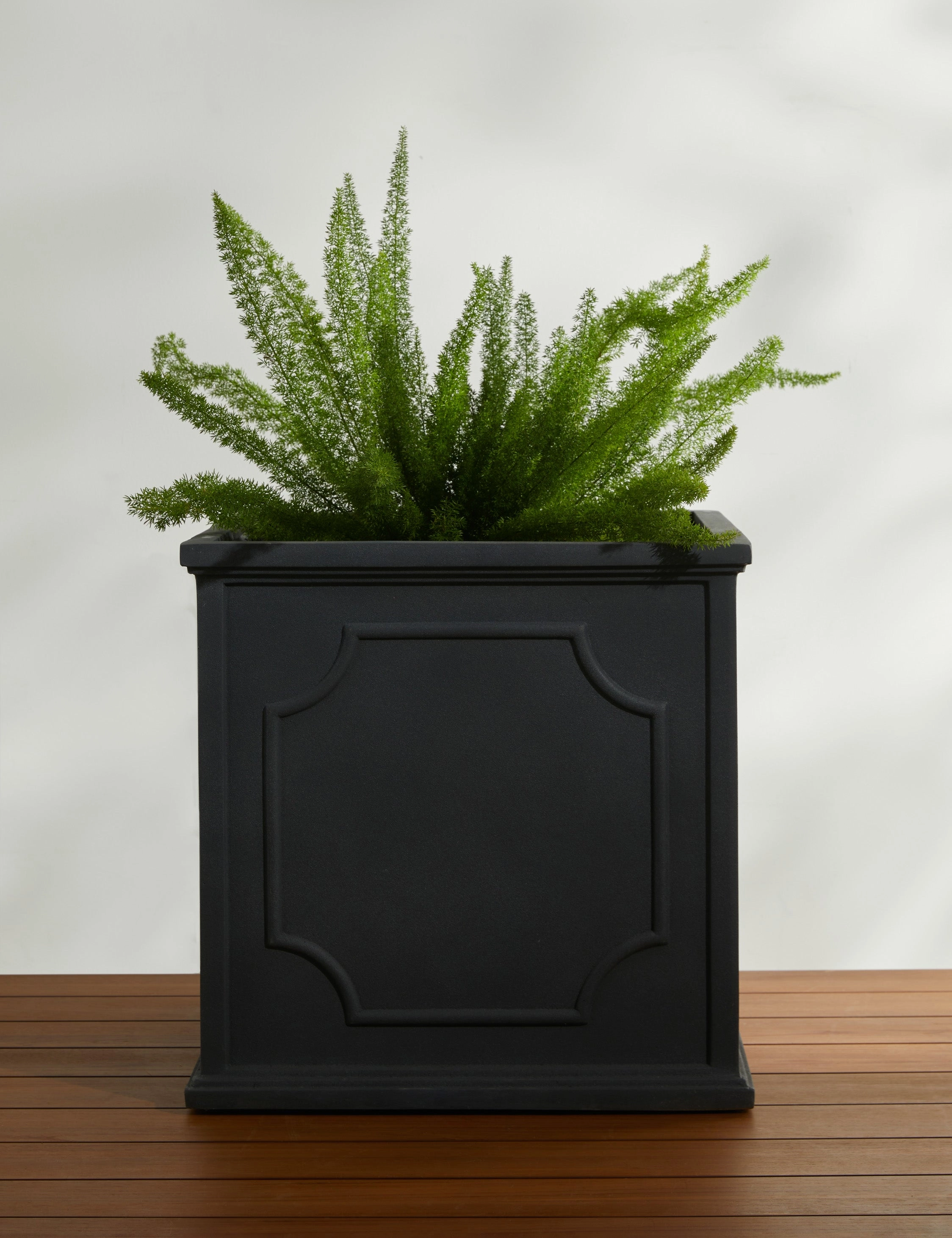 Cumberland Planter by Campania International