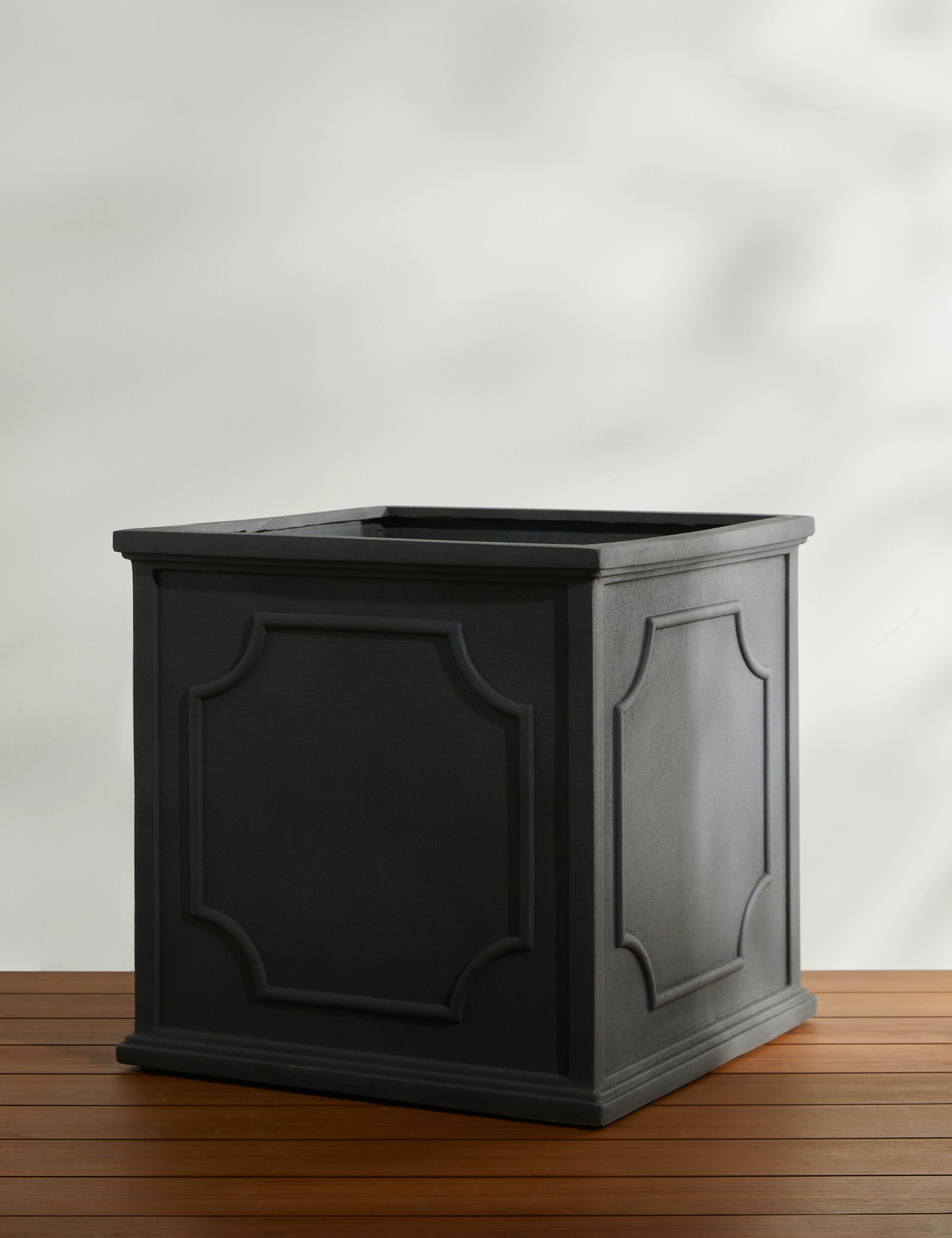 Cumberland Planter by Campania International