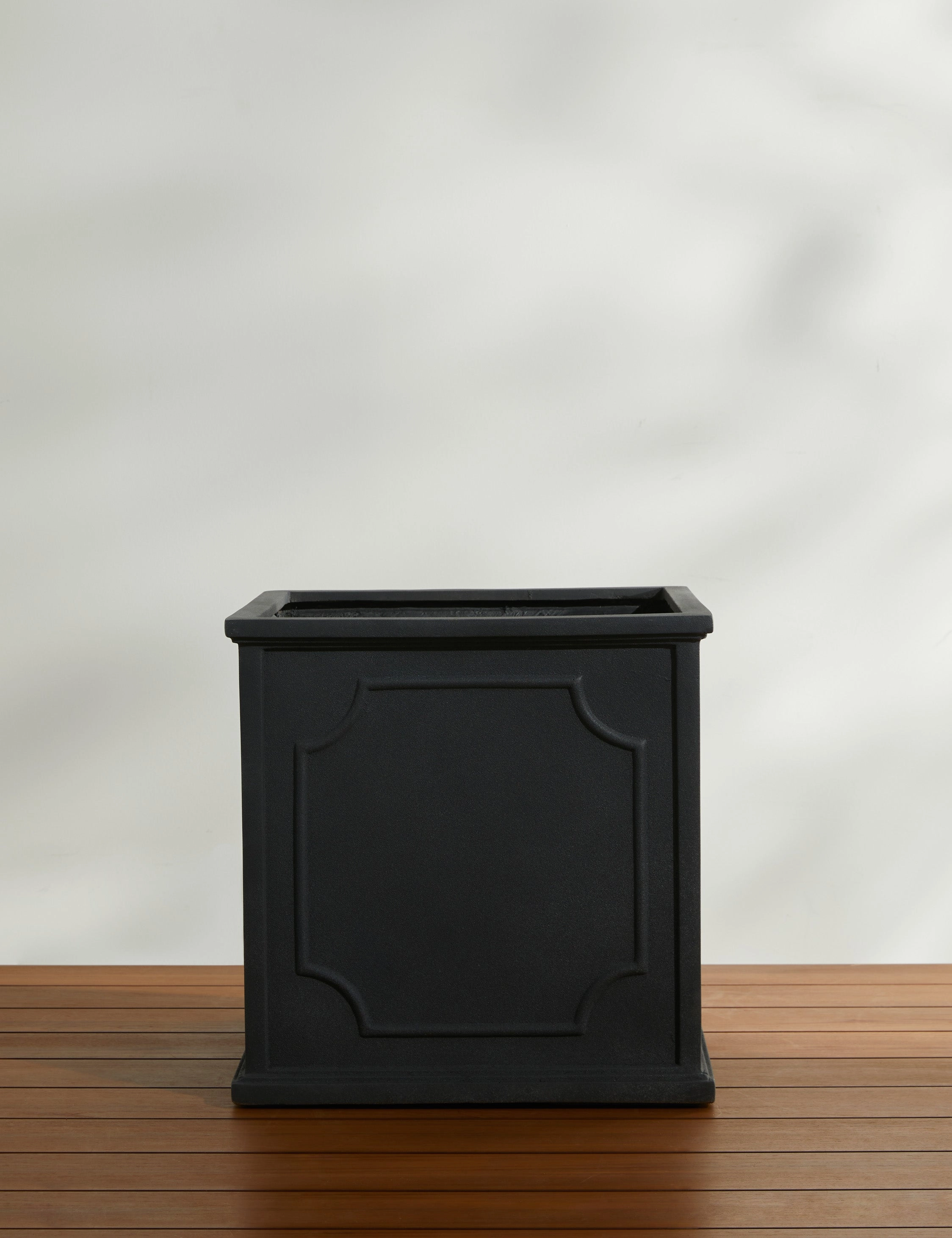 Cumberland Planter by Campania International