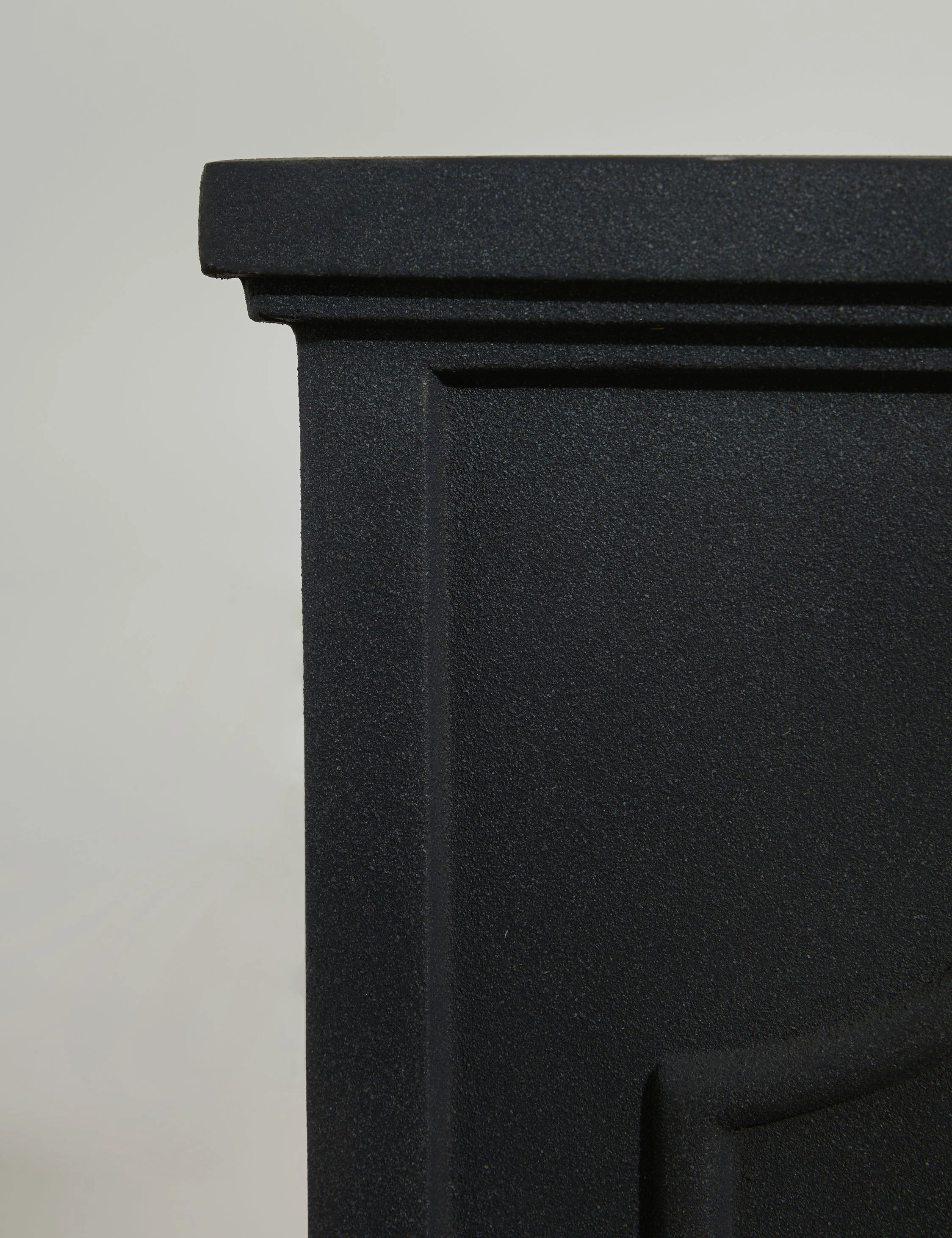 Cumberland Planter by Campania International