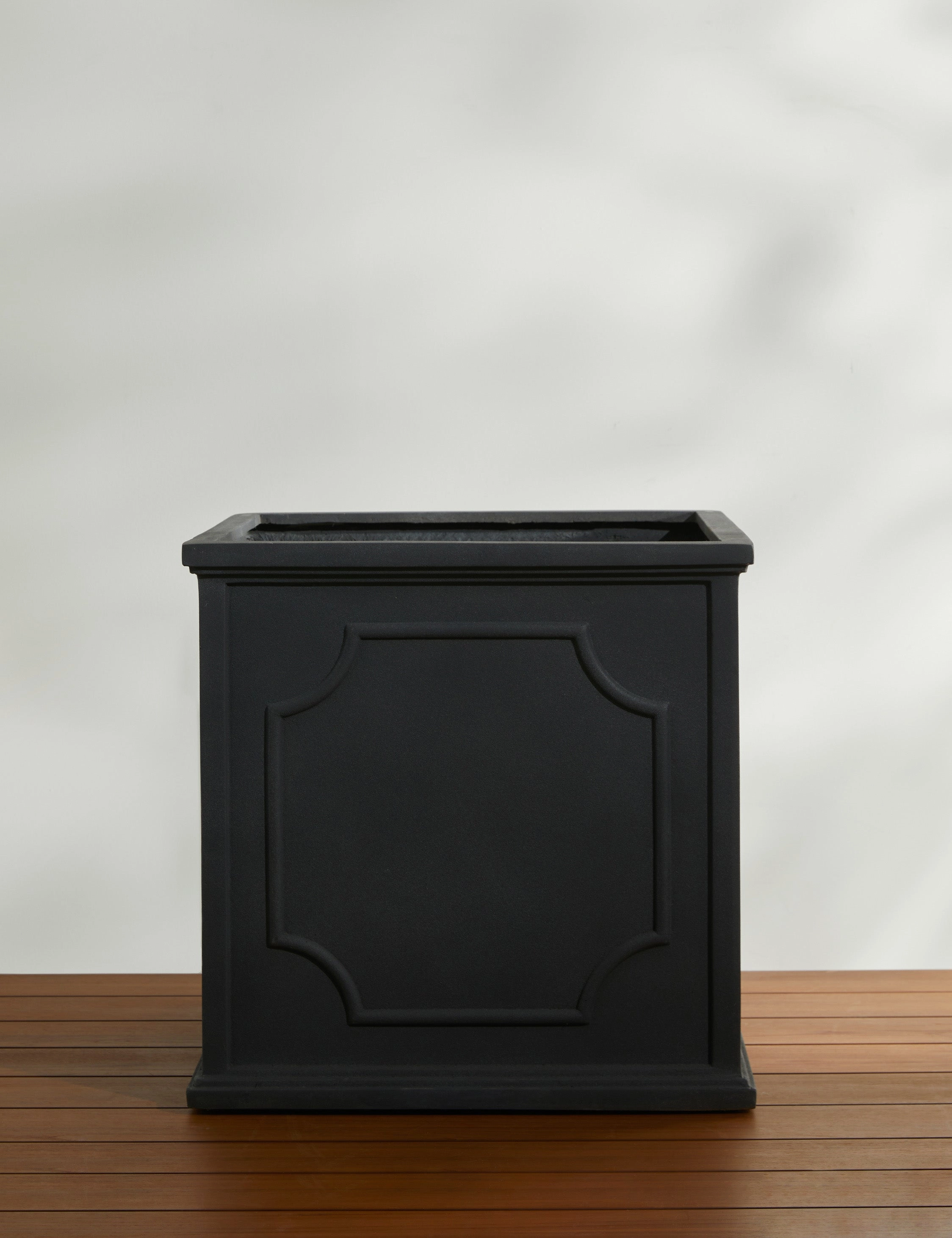 Cumberland Planter by Campania International
