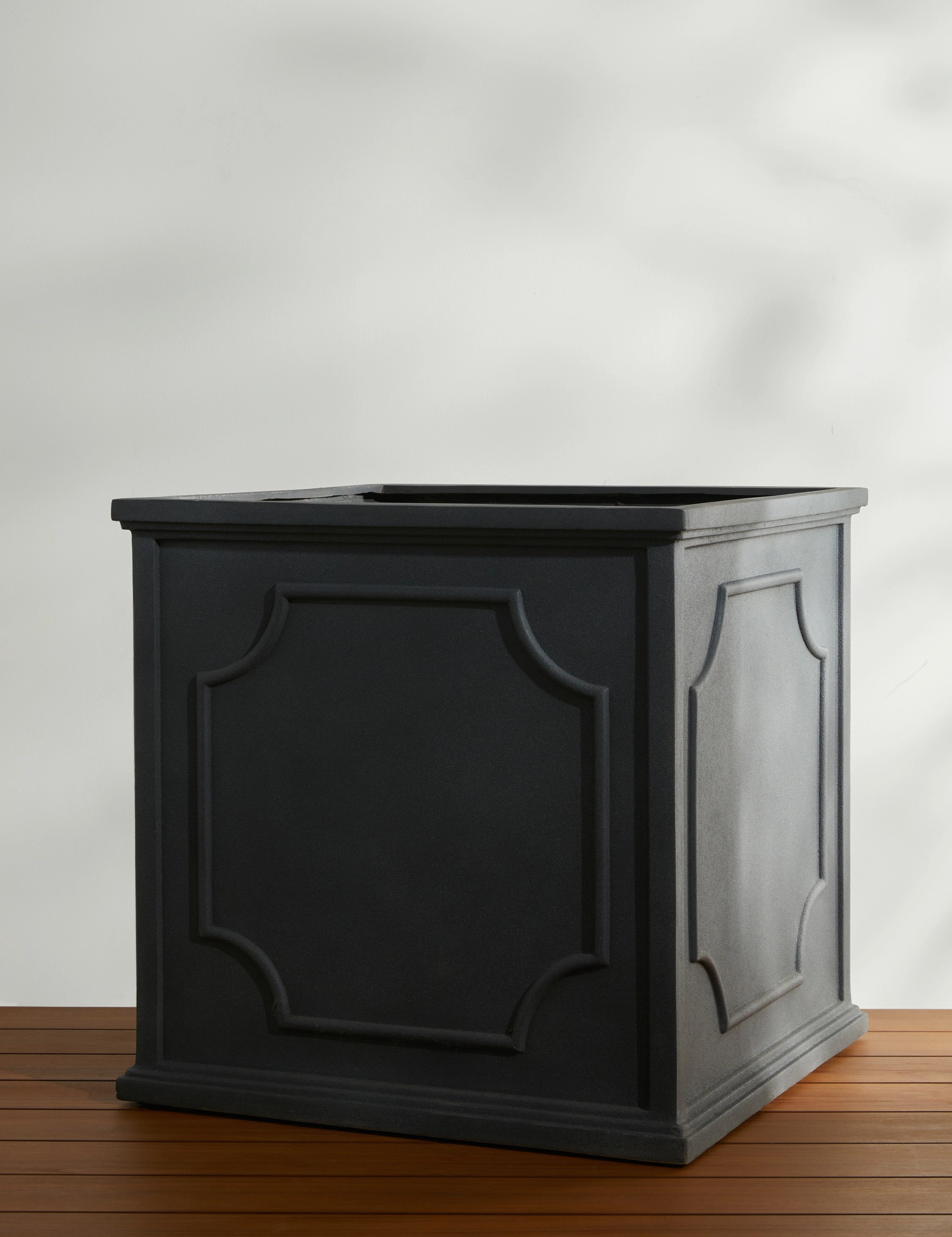 Cumberland Planter by Campania International
