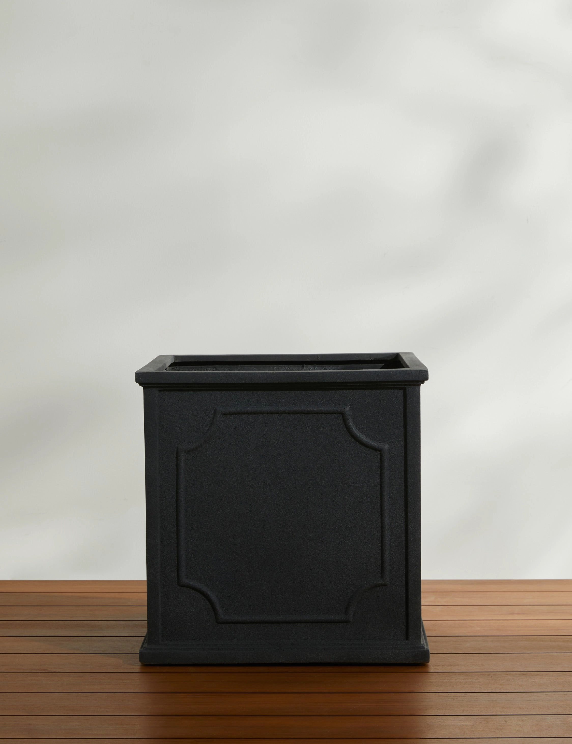 Cumberland Planter by Campania International