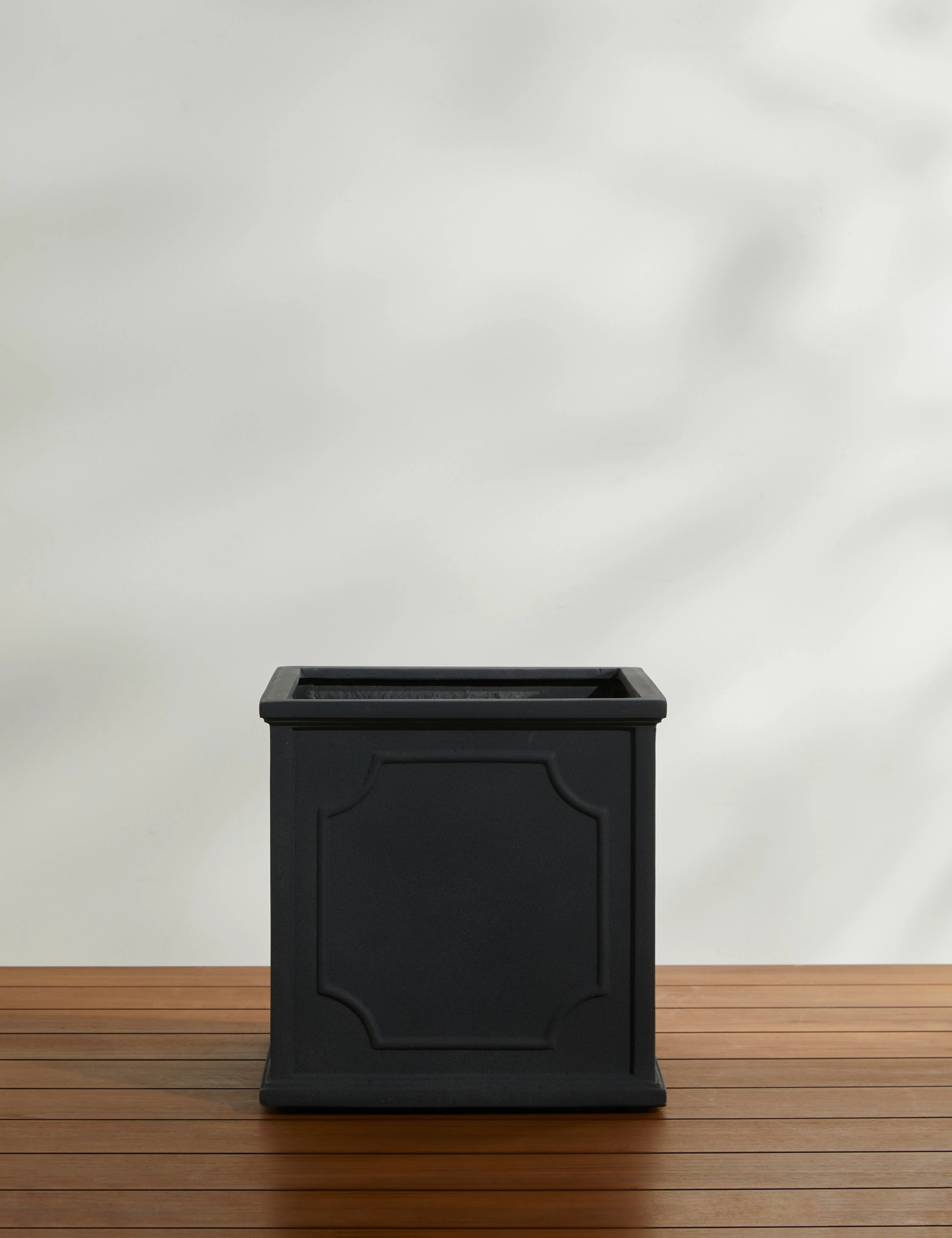Cumberland Planter by Campania International