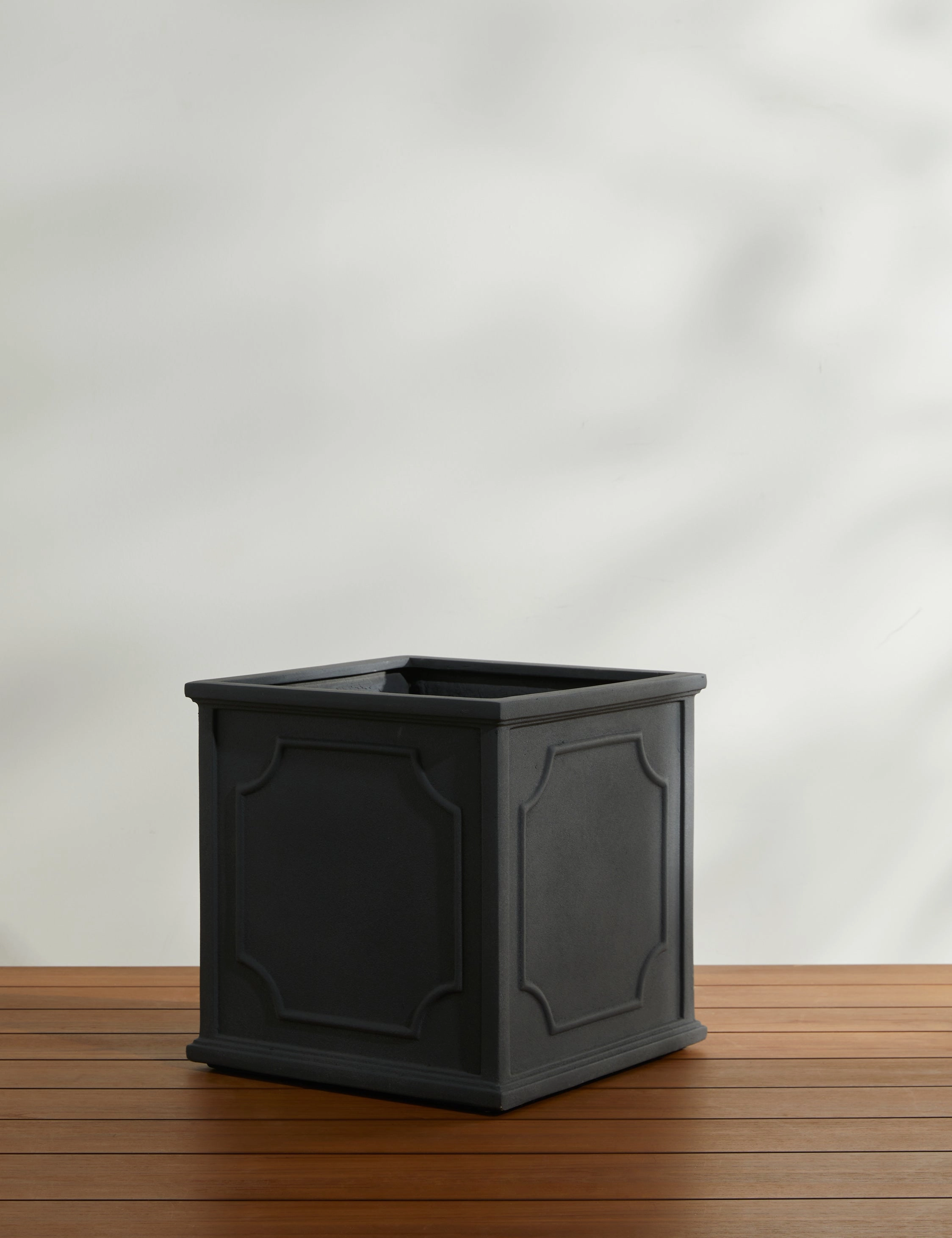 Cumberland Planter by Campania International