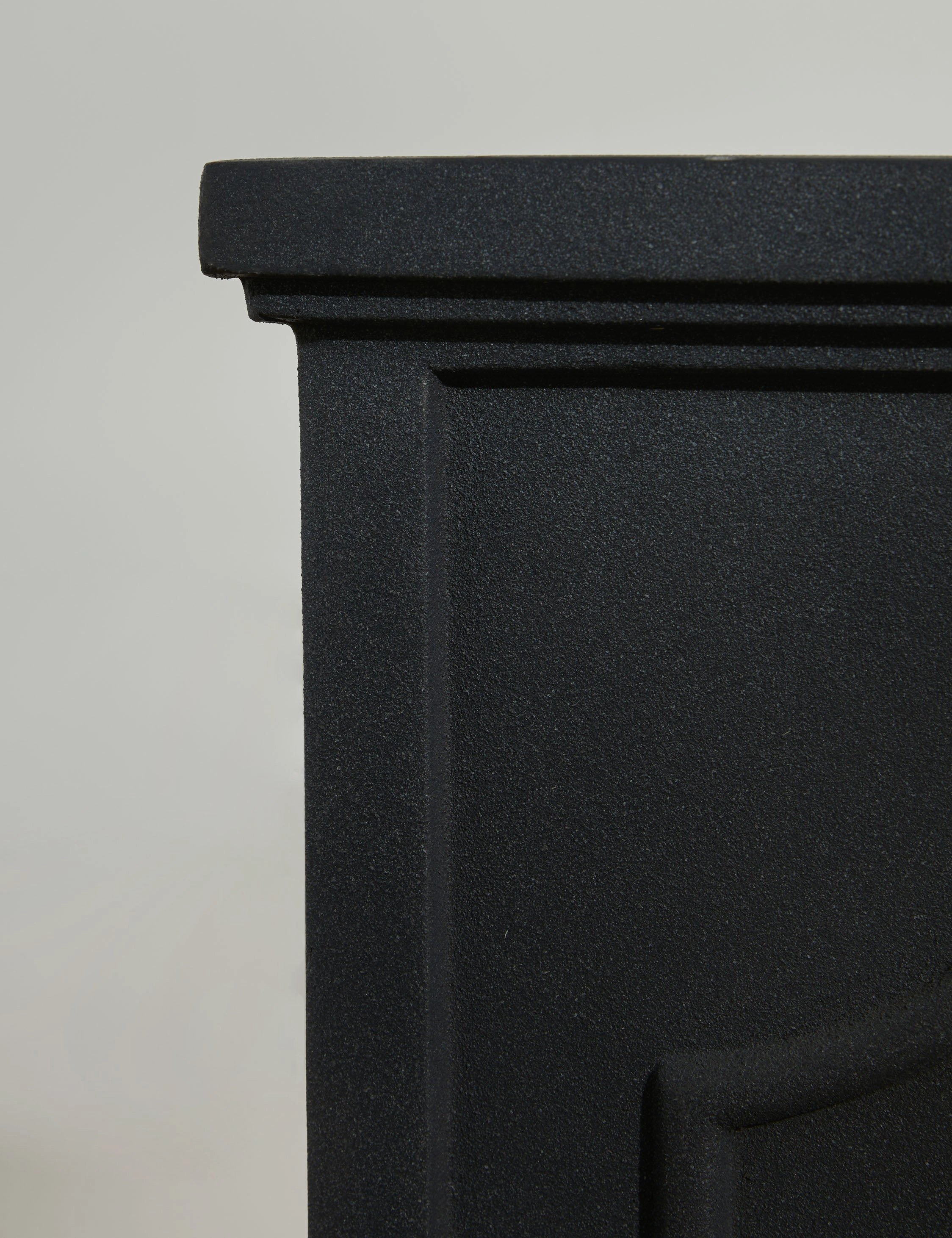 Cumberland Planter by Campania International