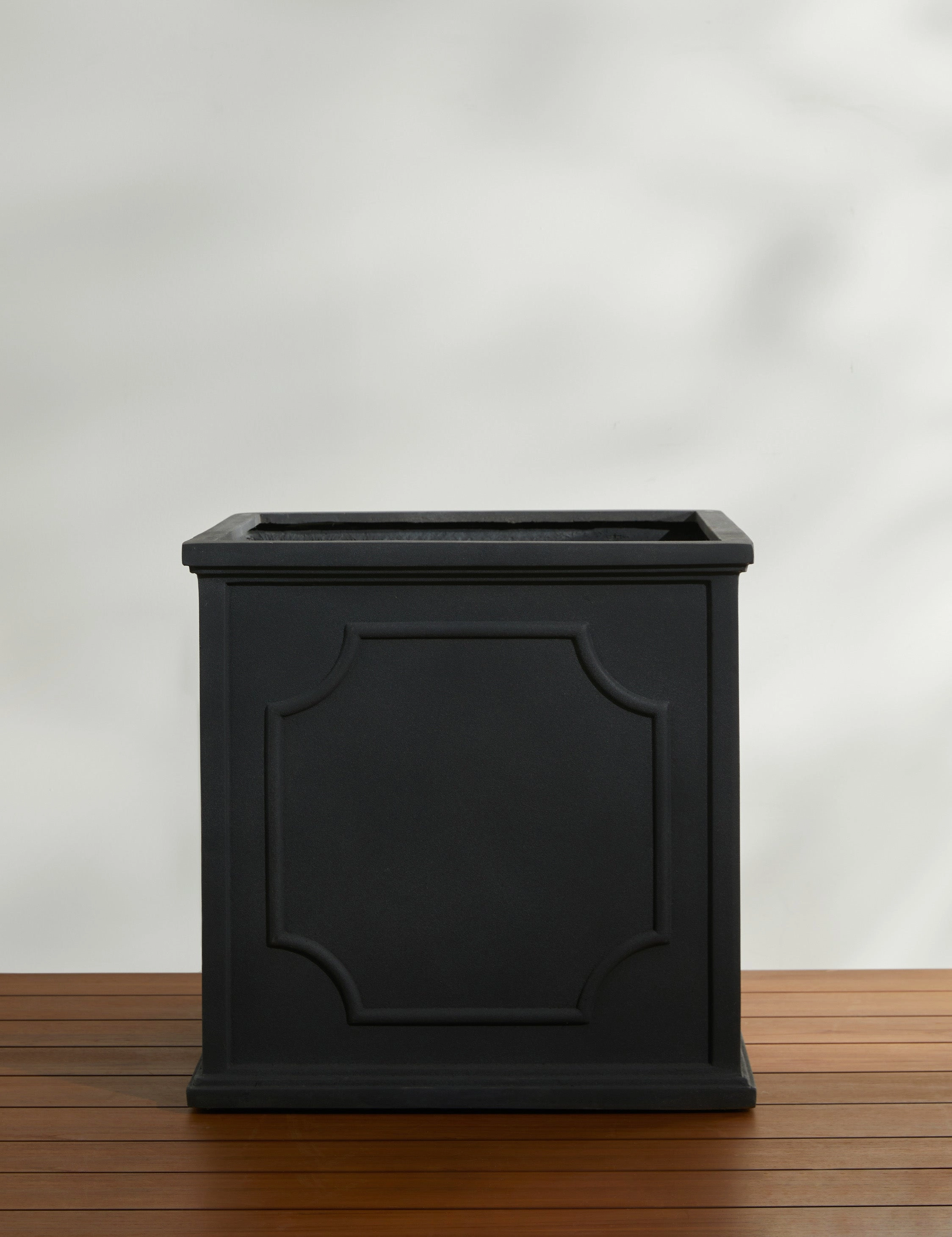 Cumberland Planter by Campania International