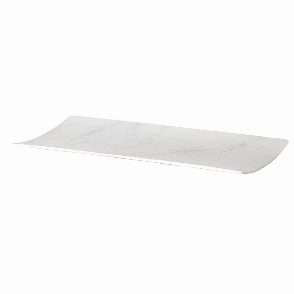 Curvati Tray 