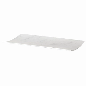 Curvati Tray 