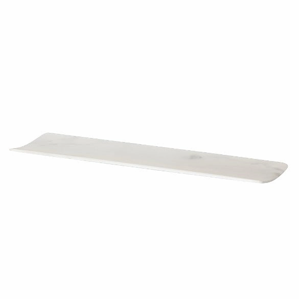 Curvati Tray