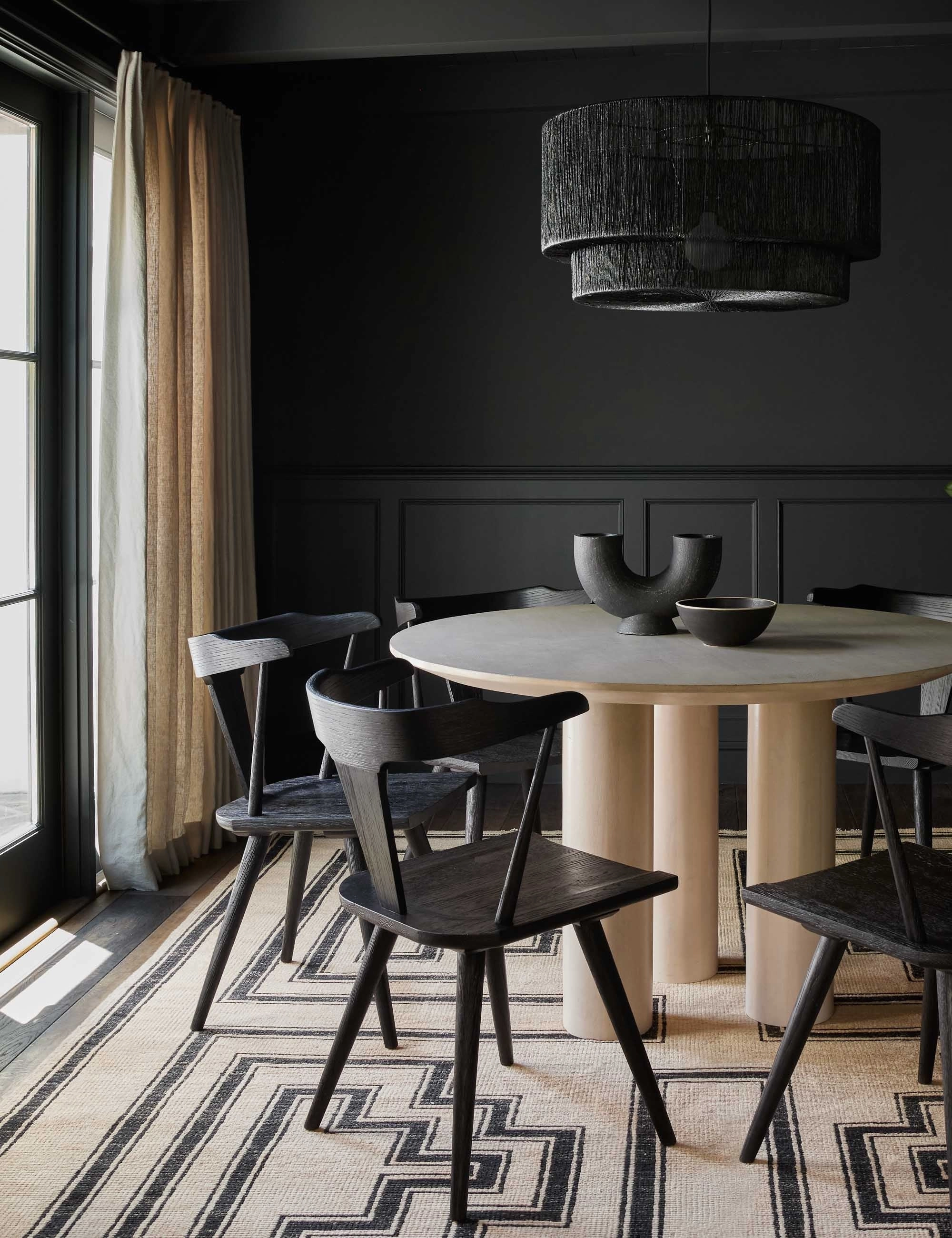 Damien Sculpture Decorative Vase by Arteriors -  -