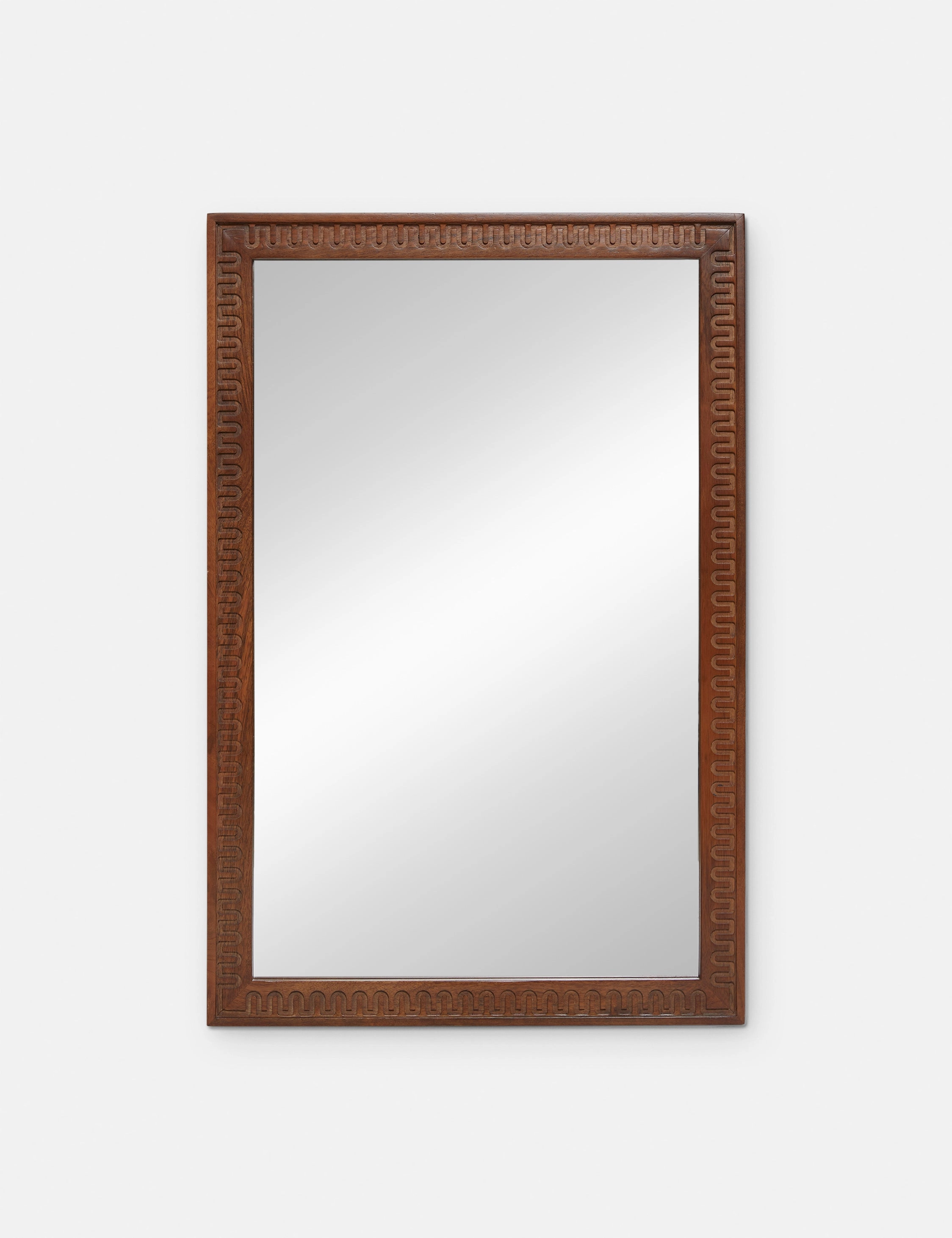 Dane Mirror