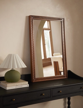 Dane Mirror 
