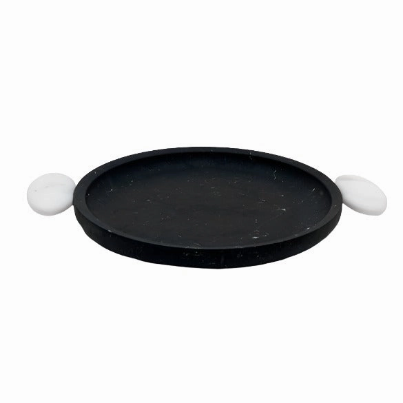 Danese Tray 