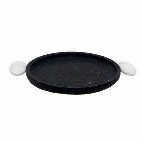 Danese Tray 