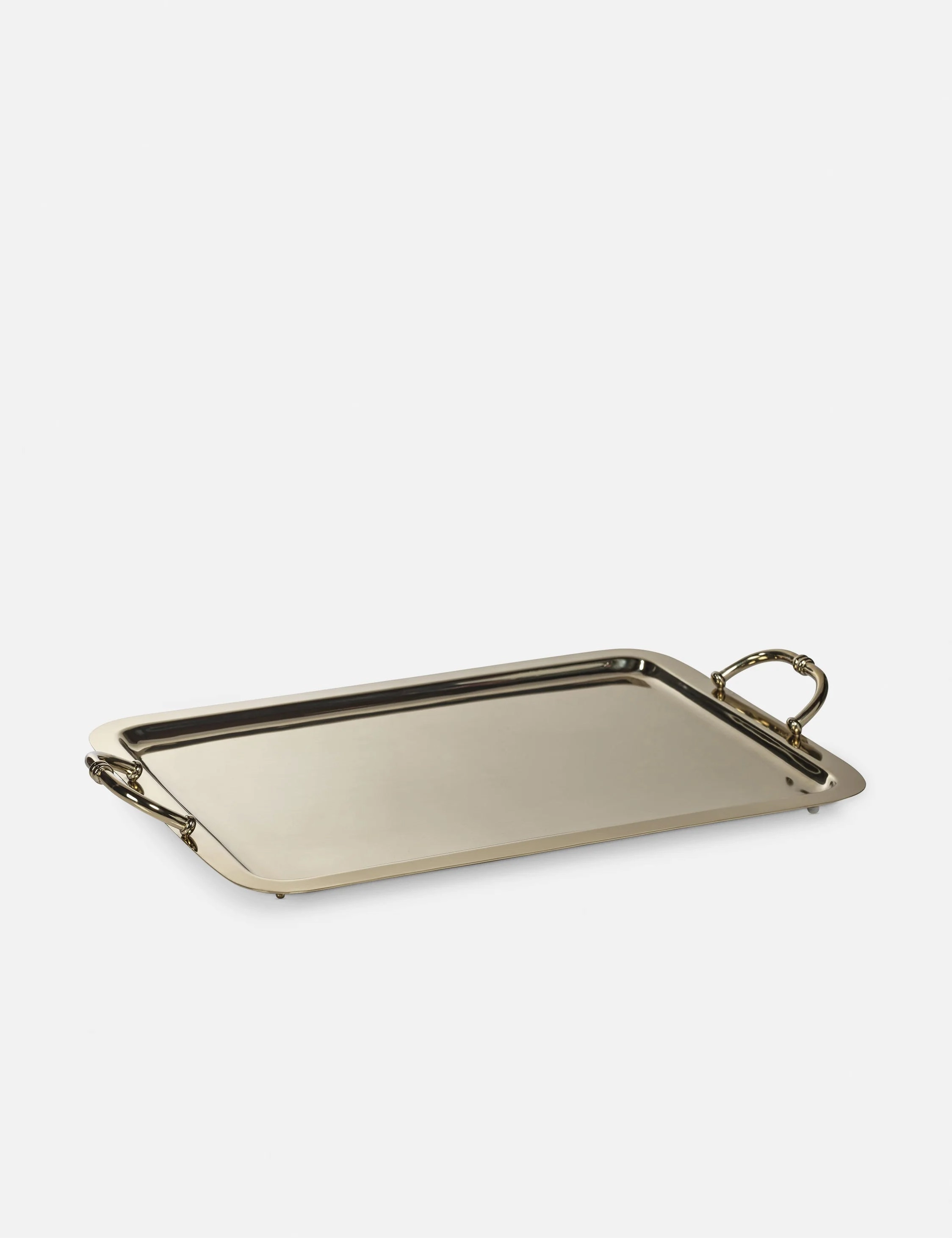 Danser Tray