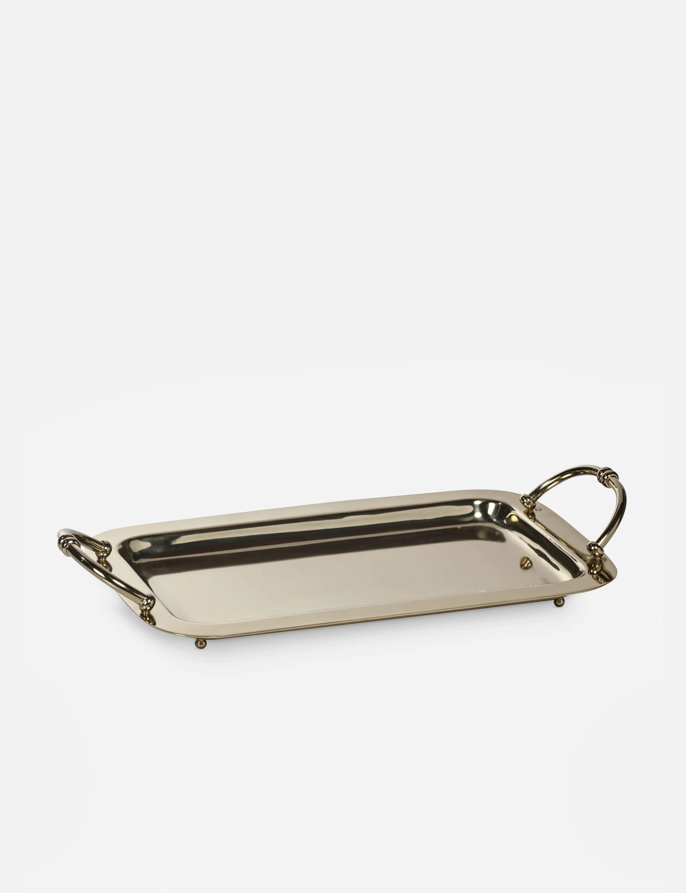 Danser Tray
