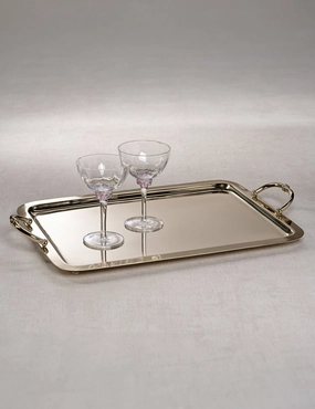 Danser Tray 