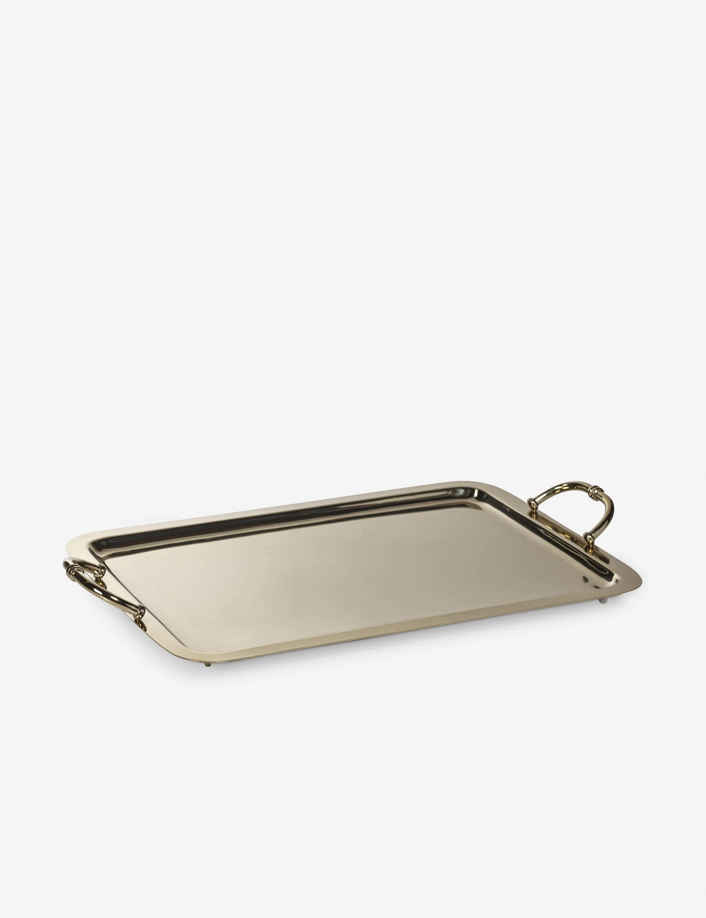 Danser Tray