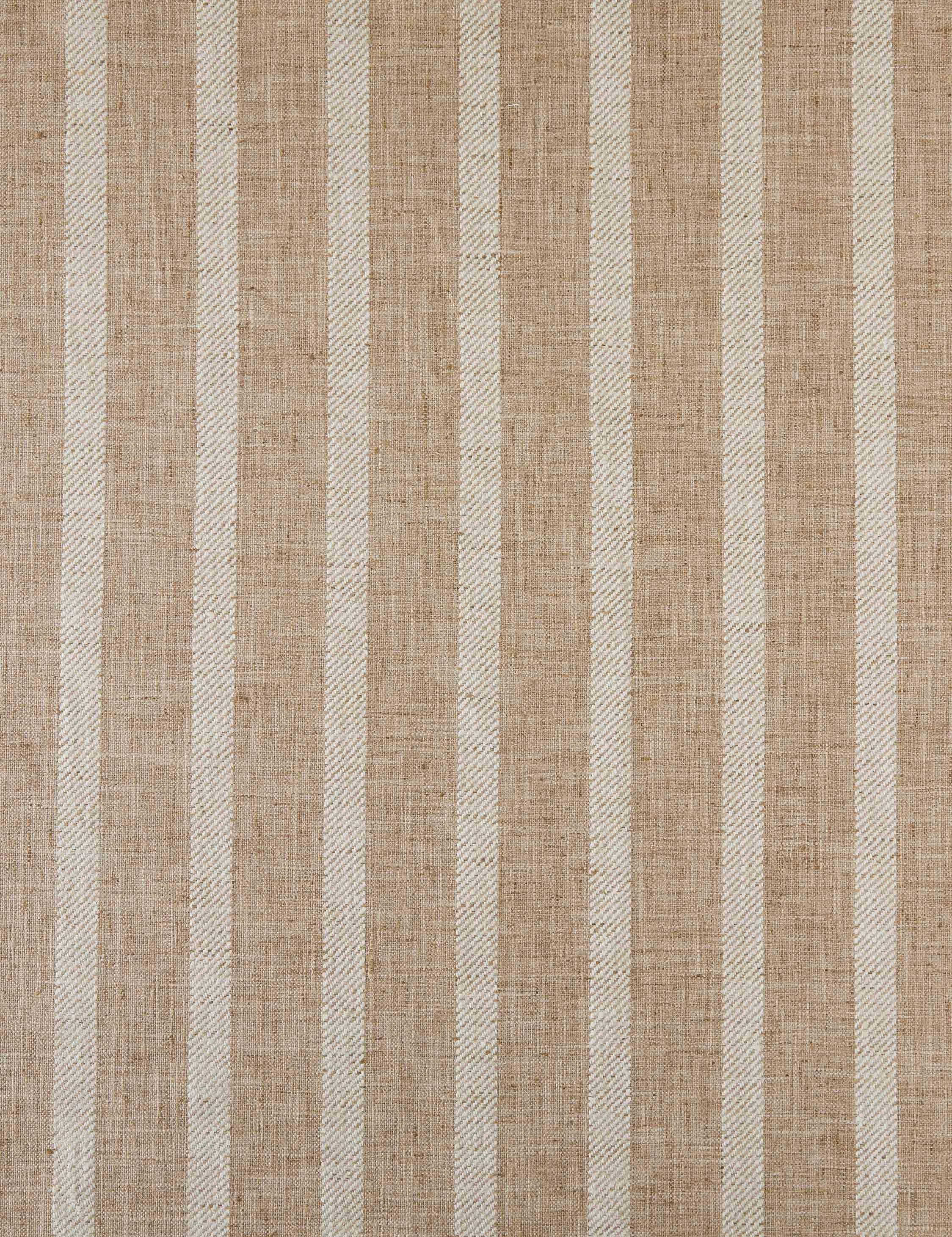 Daphne Textured Fabric