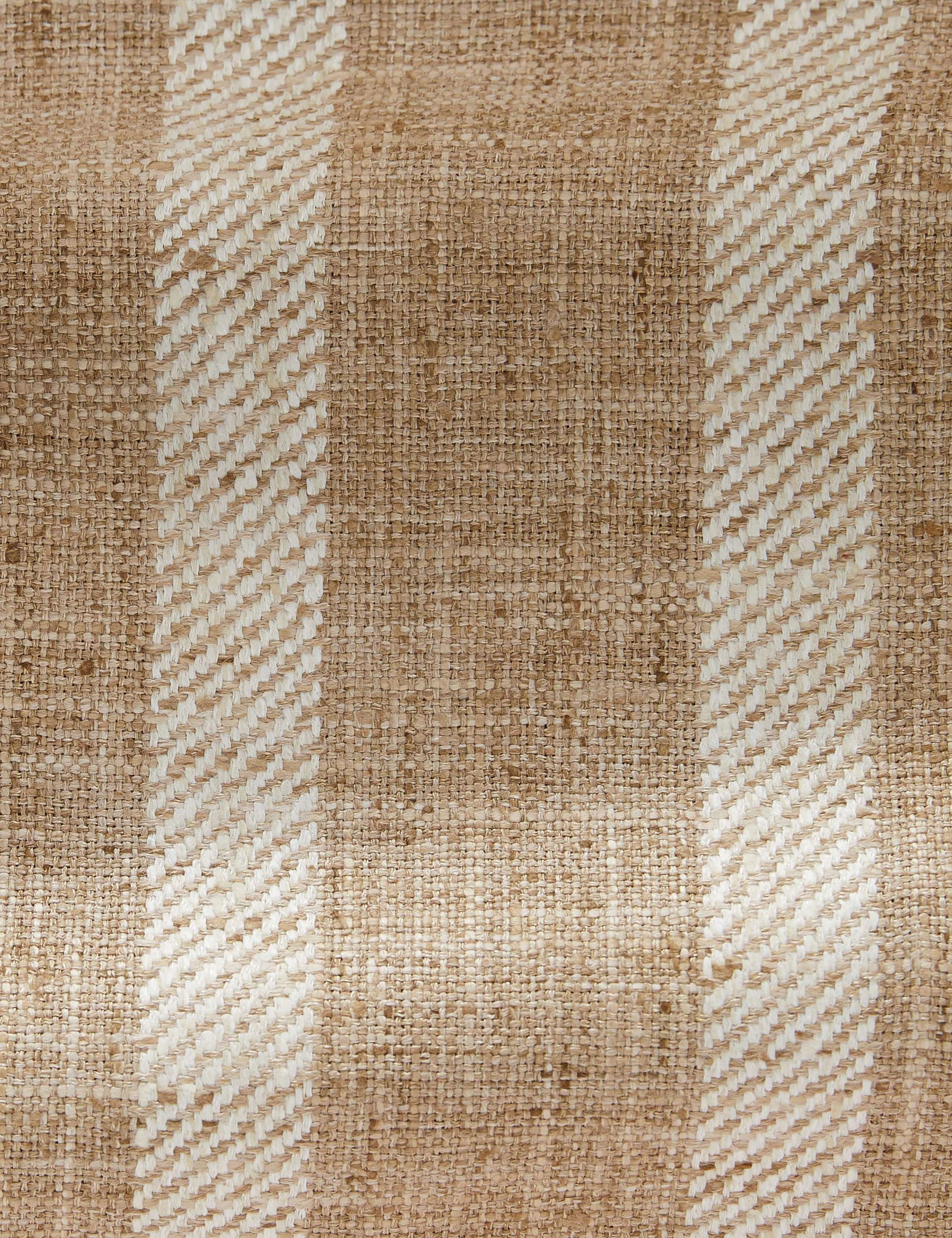 Daphne Textured Fabric