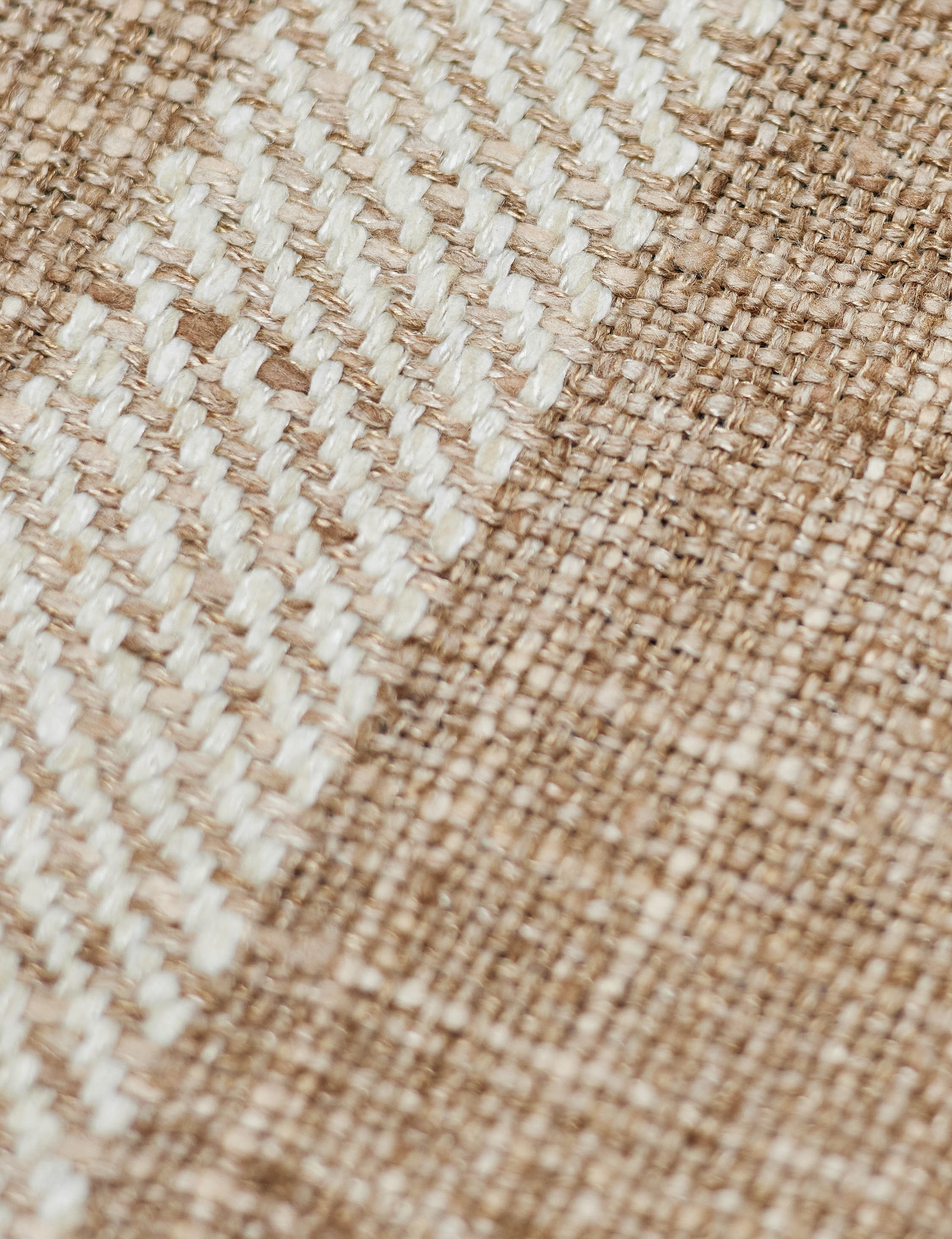 Daphne Textured Fabric