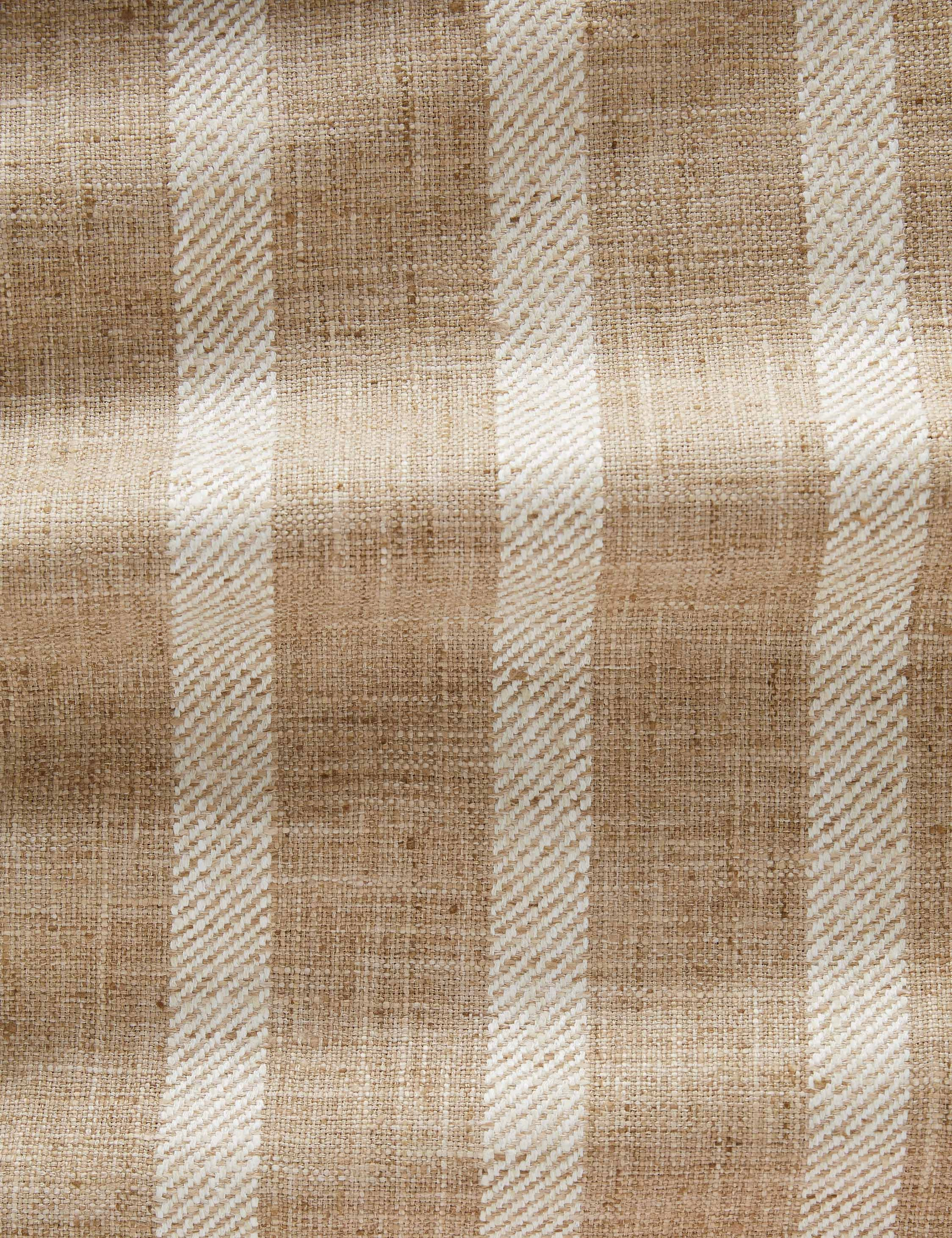 Daphne Textured Fabric