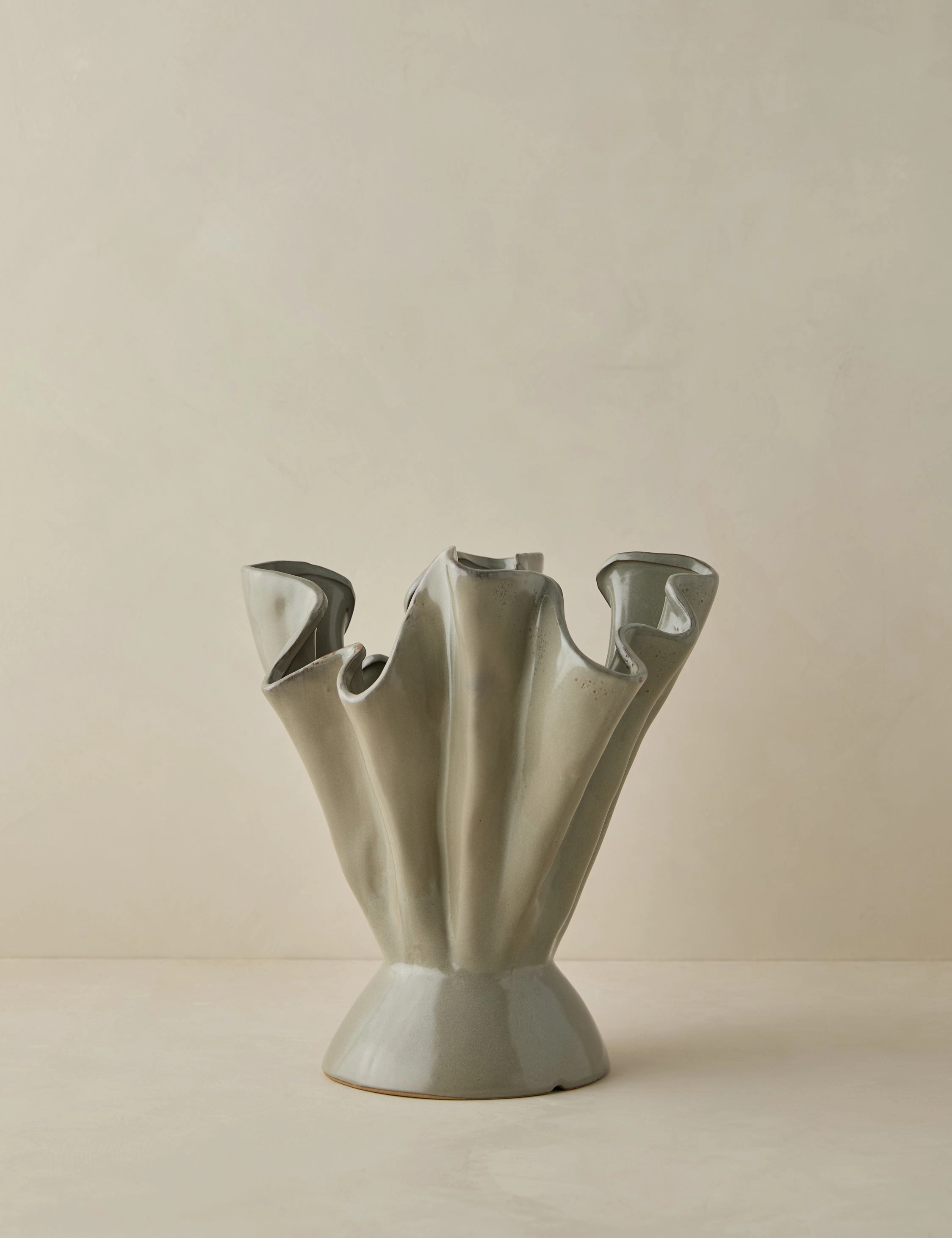 Darcia Vase