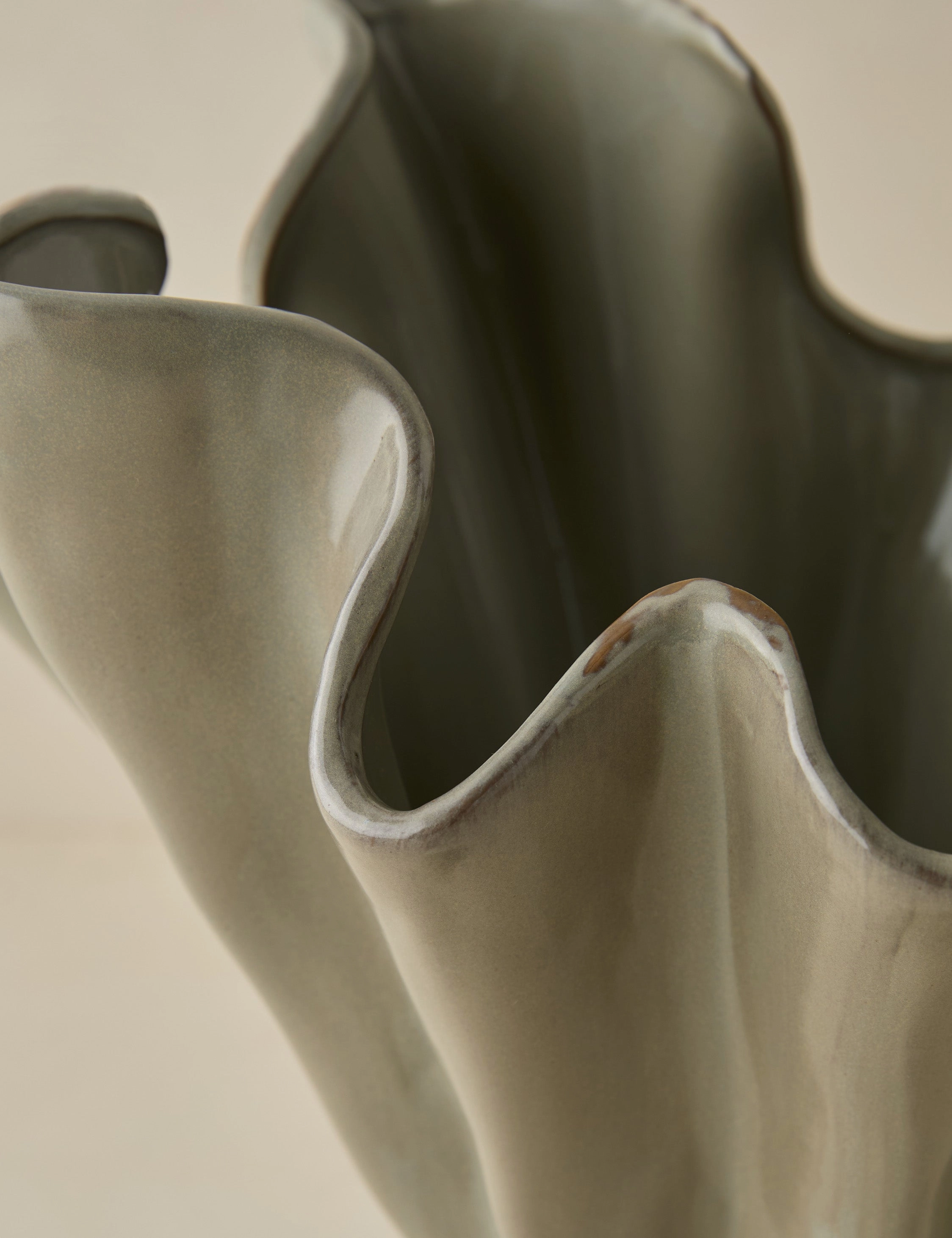 Darcia Vase