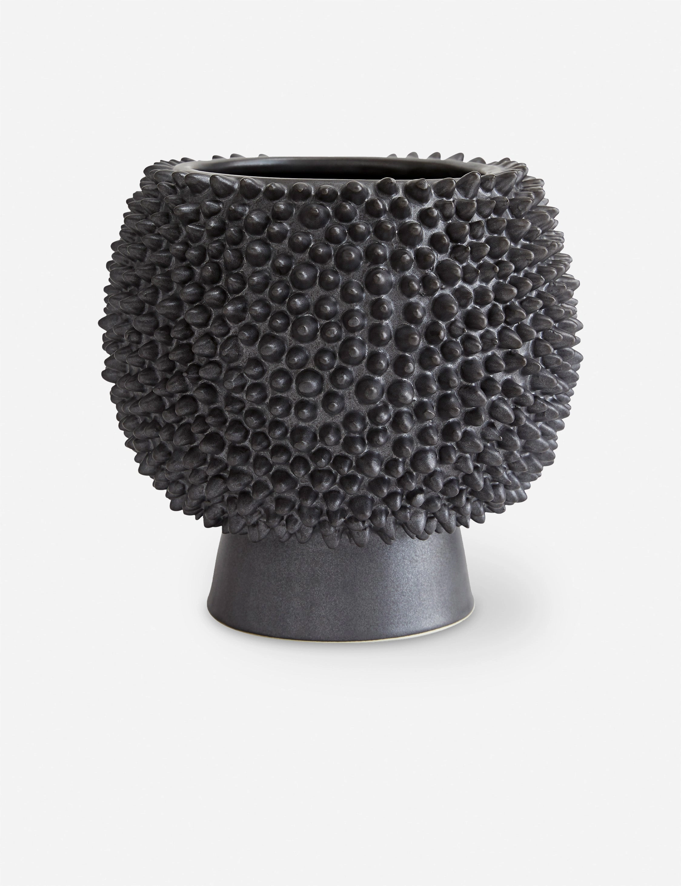 Daria Tall Vase by Arteriors 