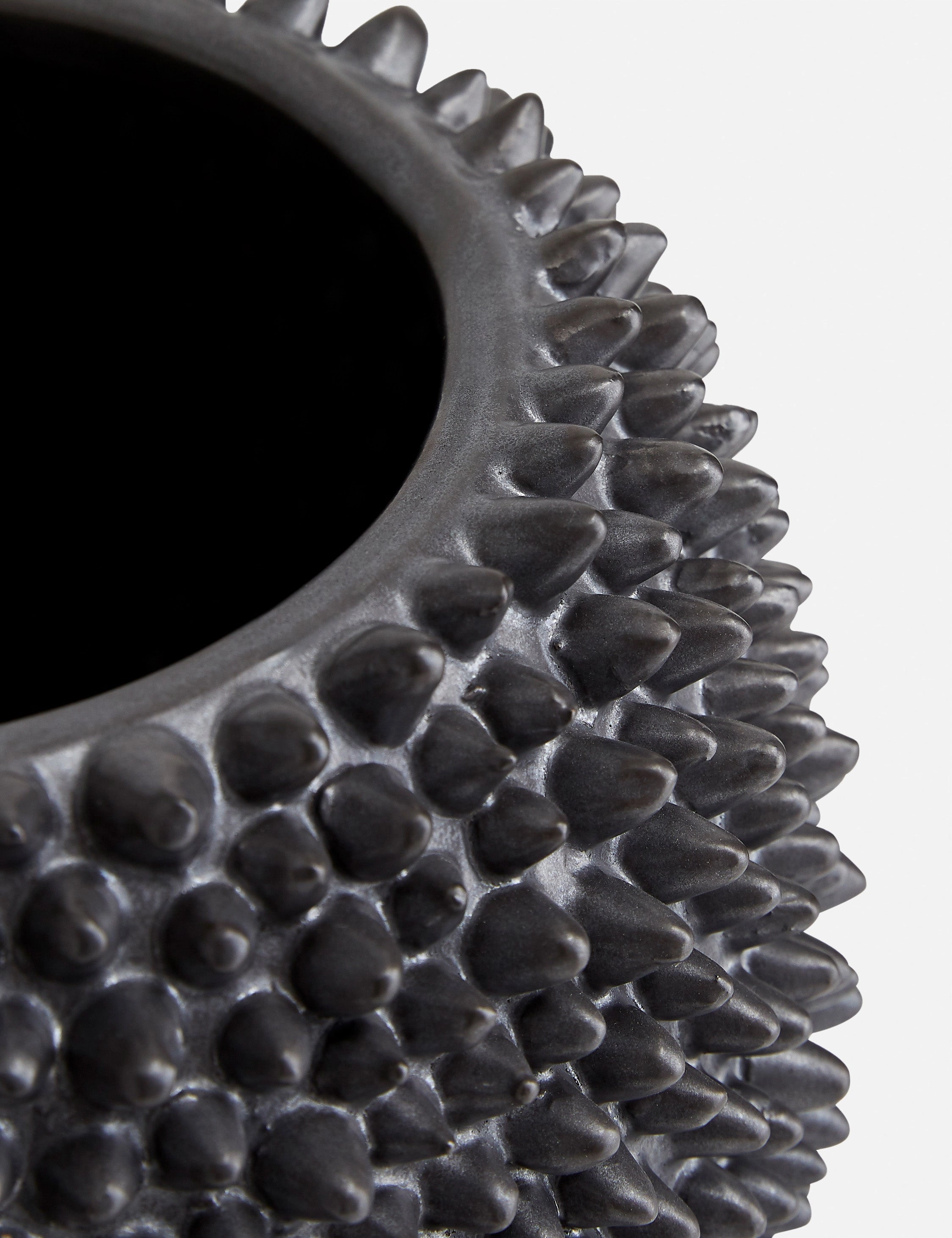Daria Tall Vase by Arteriors