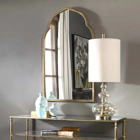 Darnetta Mirror 