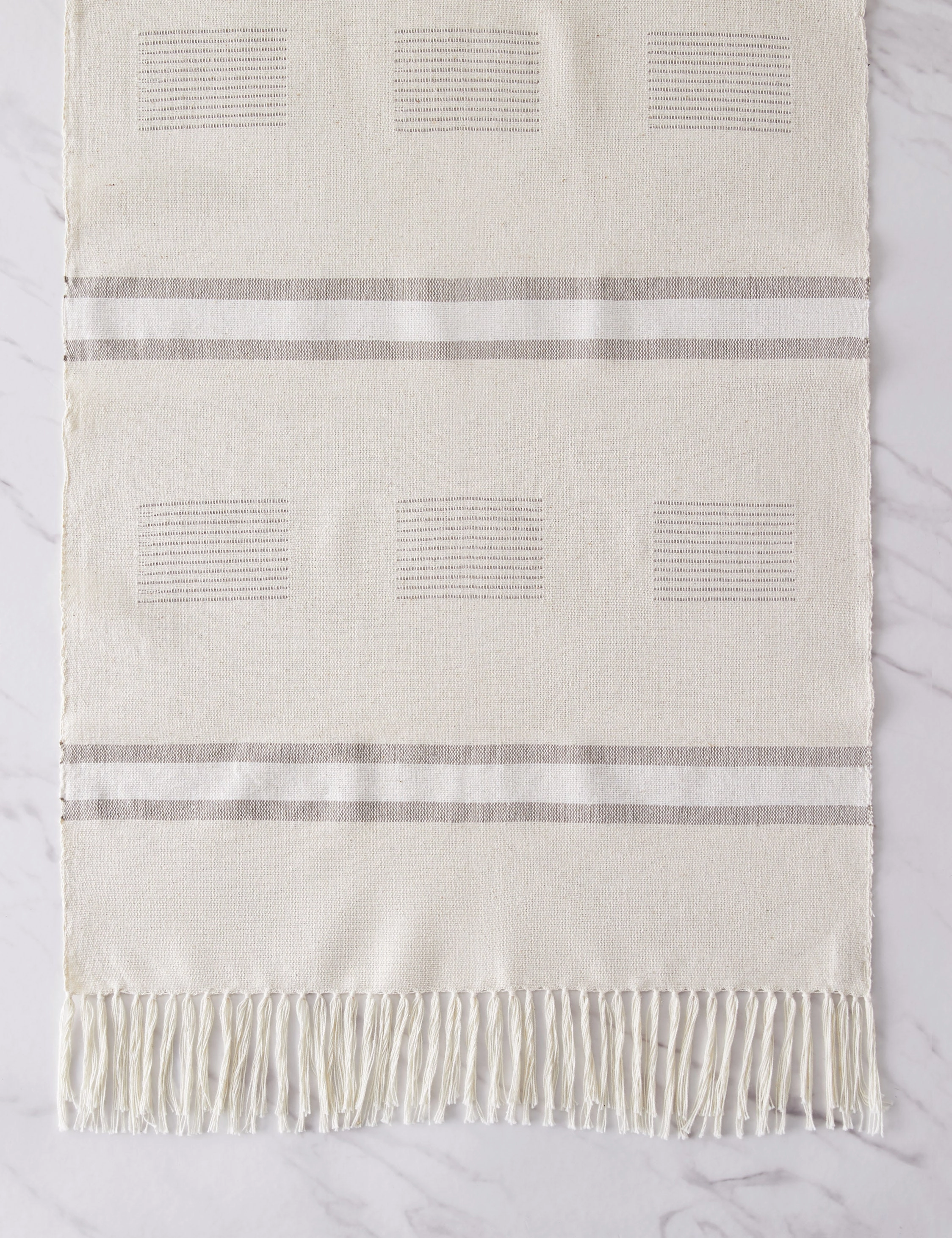 Dash Runner by Minna, Neutral 